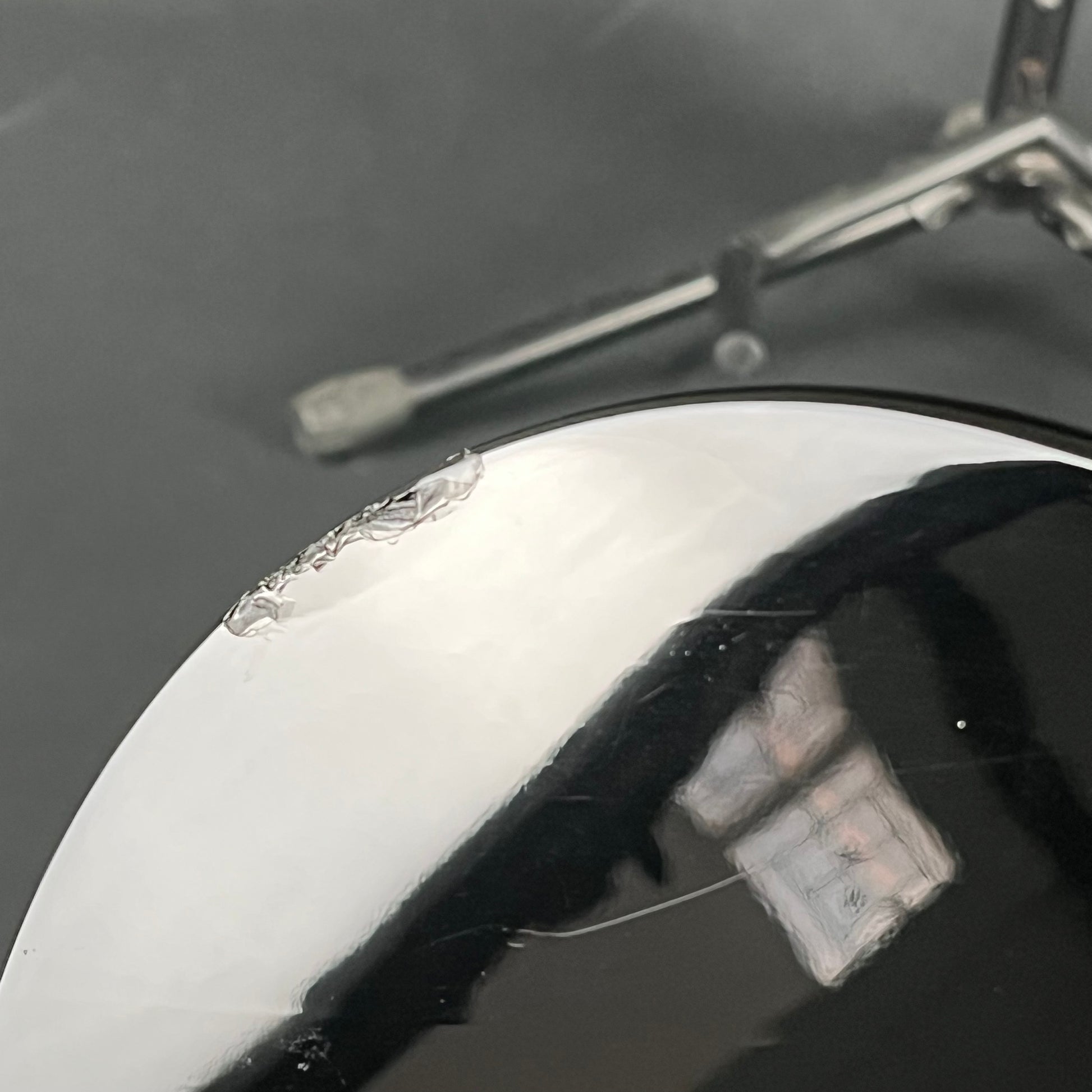 Squier Affinity Telecaster