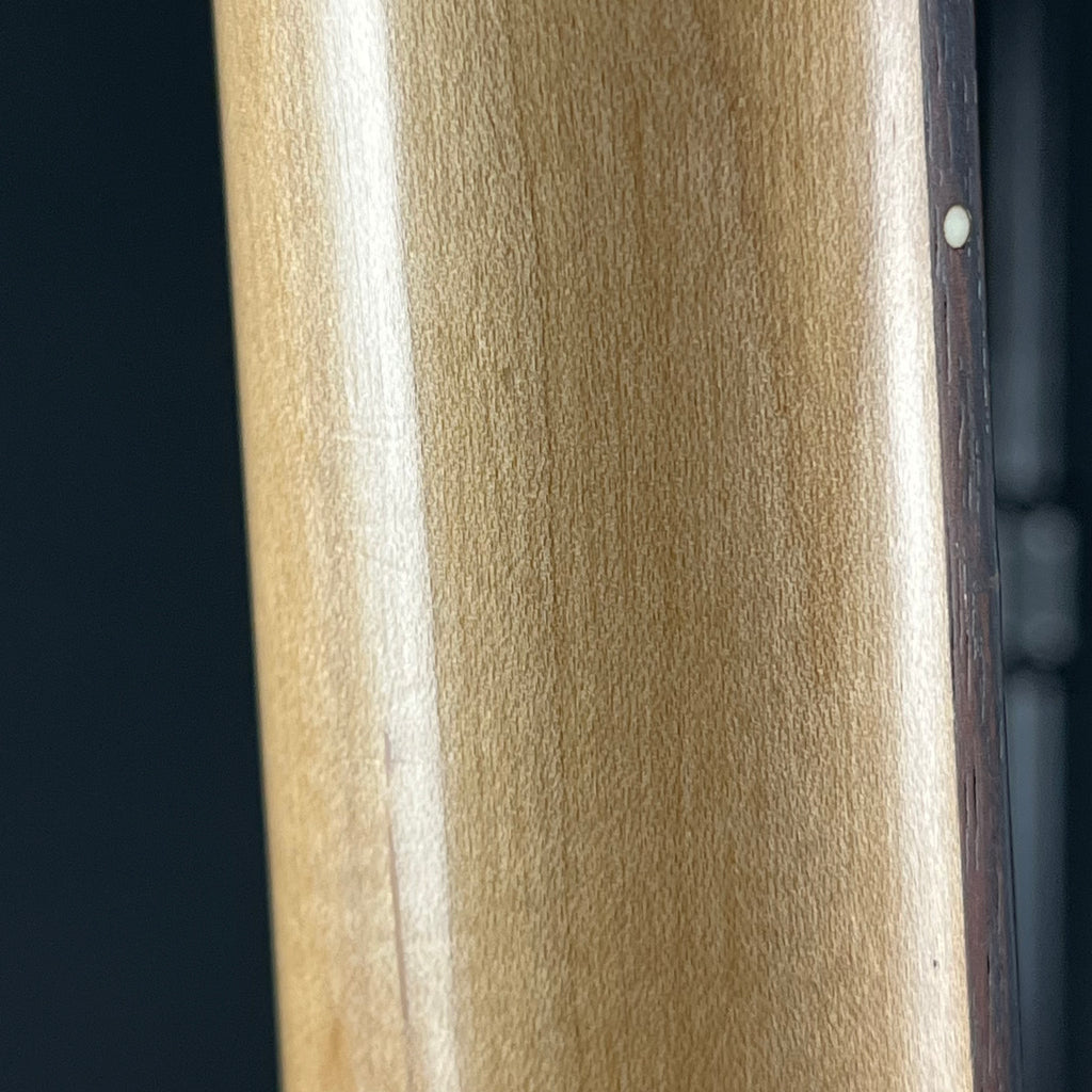 YAMAHA Motion B Bass