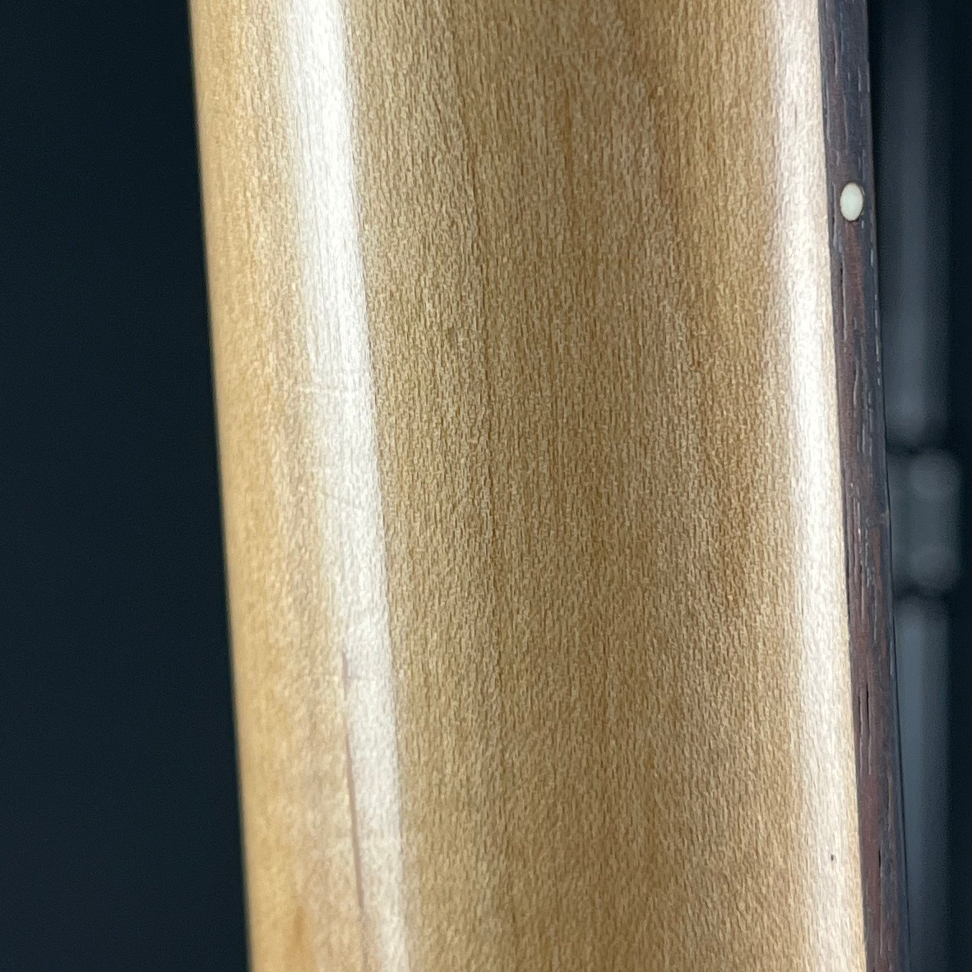YAMAHA Motion B Bass