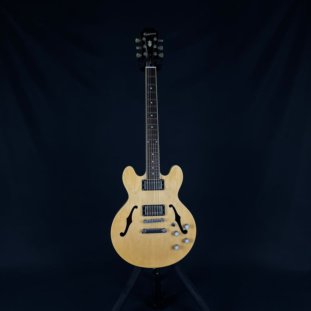 Epiphone ES-339 NA