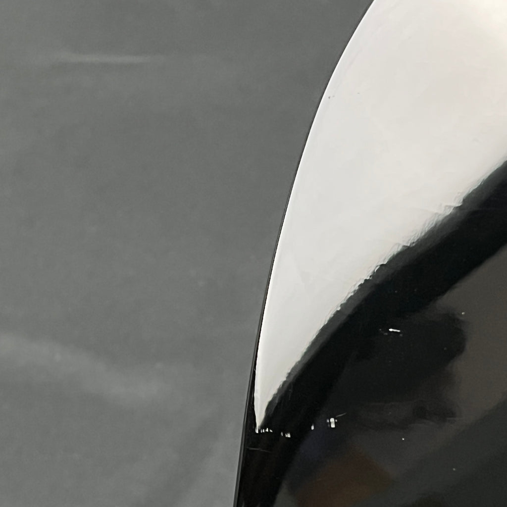 Squier Affinity Telecaster