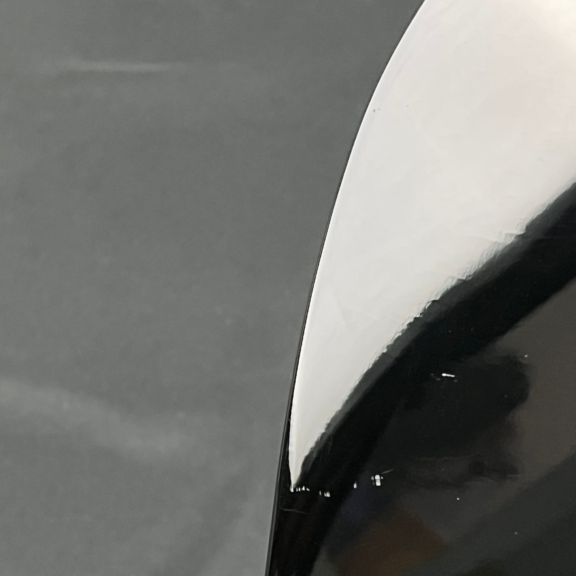 Squier Affinity Telecaster