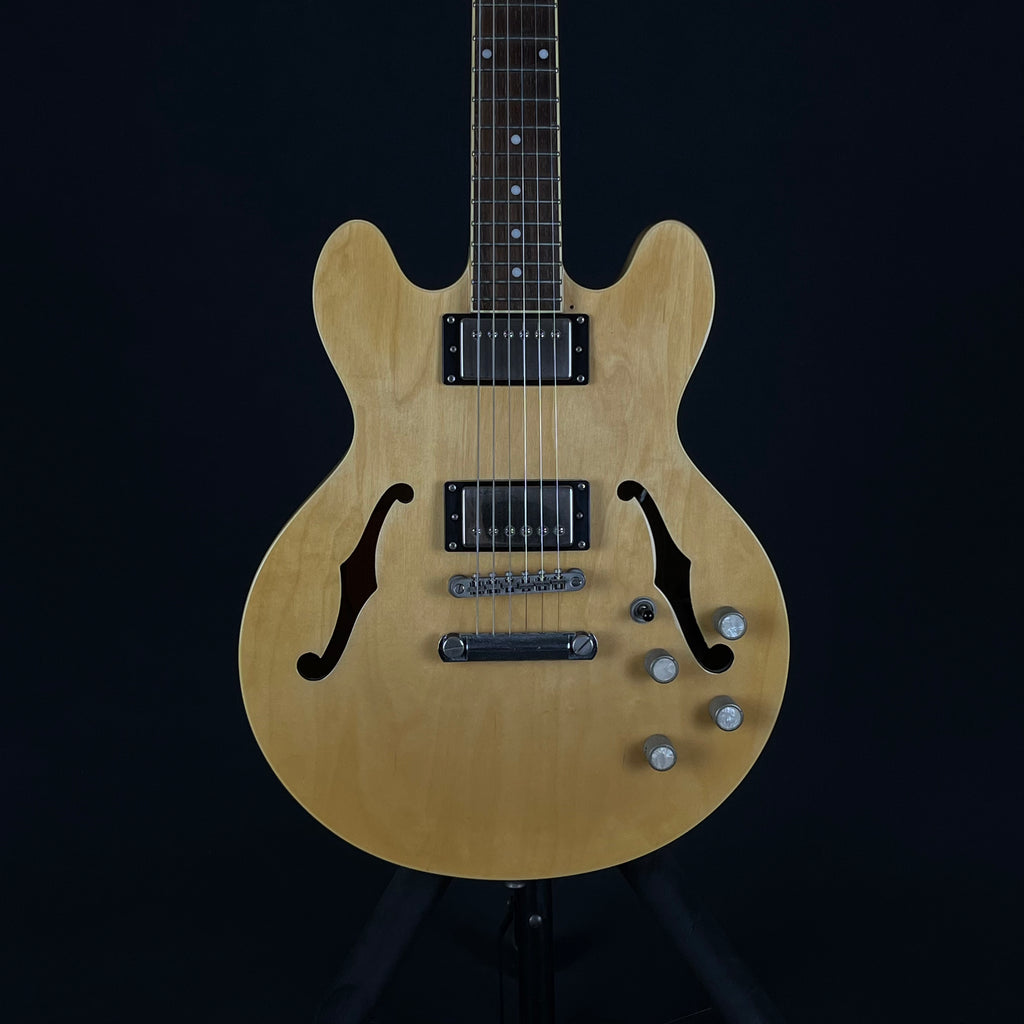 Epiphone ES-339 NA