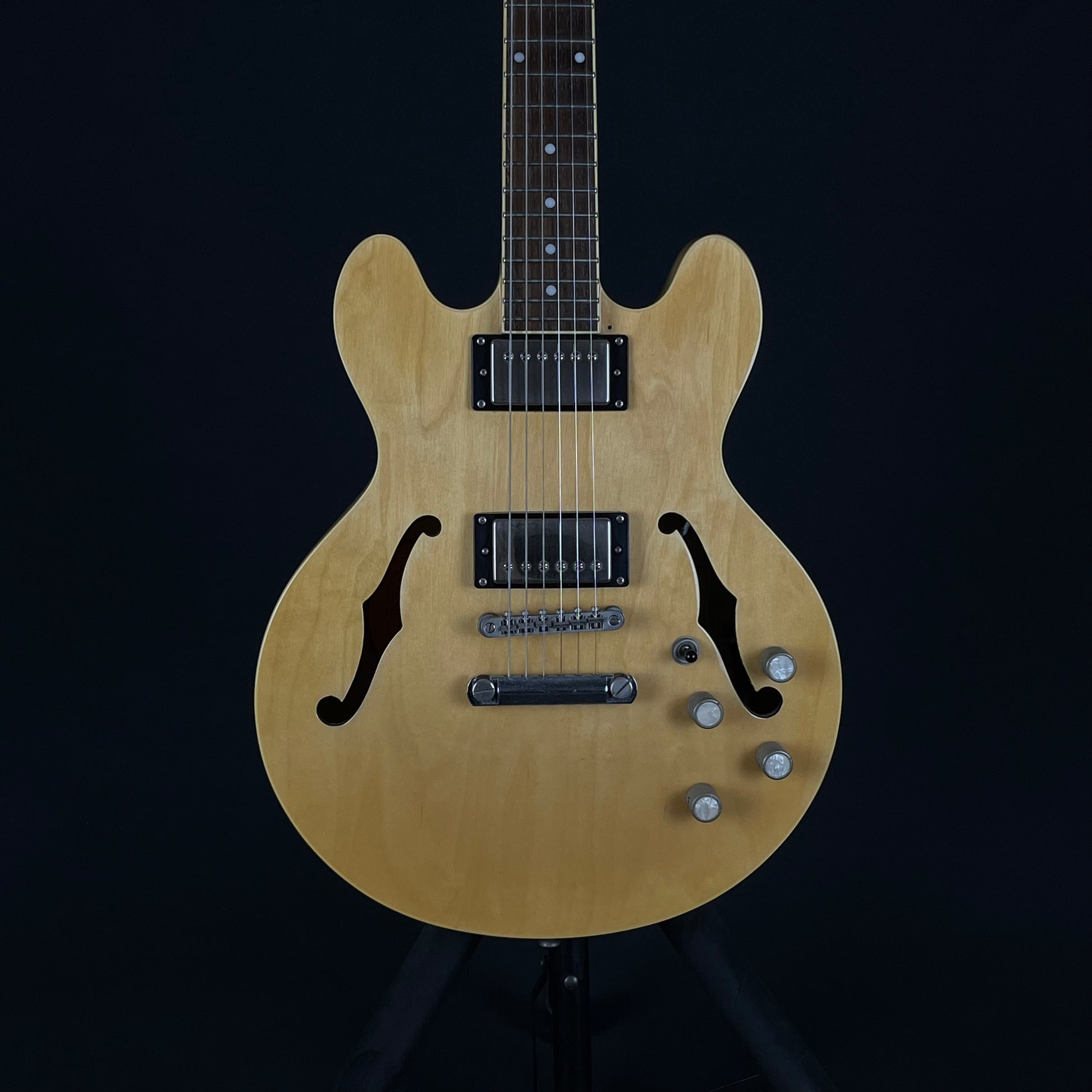 Epiphone ES-339 NA