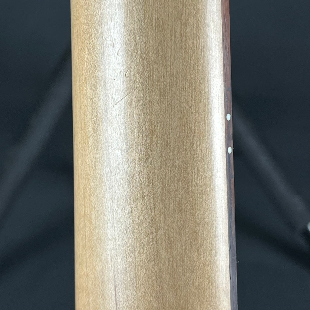 YAMAHA Motion B Bass