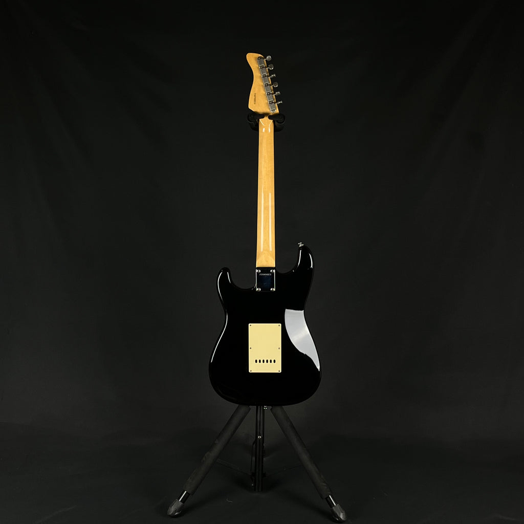 Fernandes Stratocaster