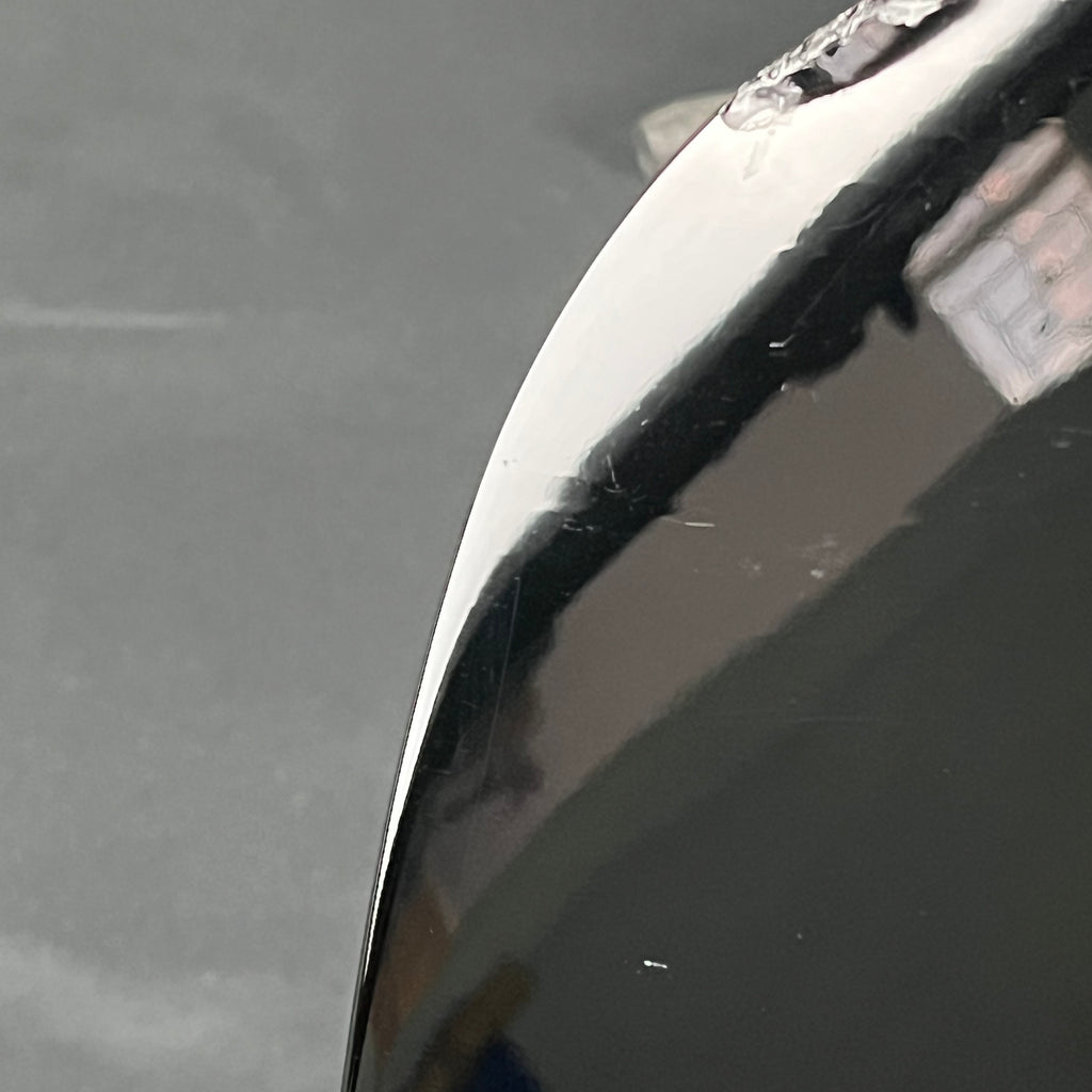 Squier Affinity Telecaster