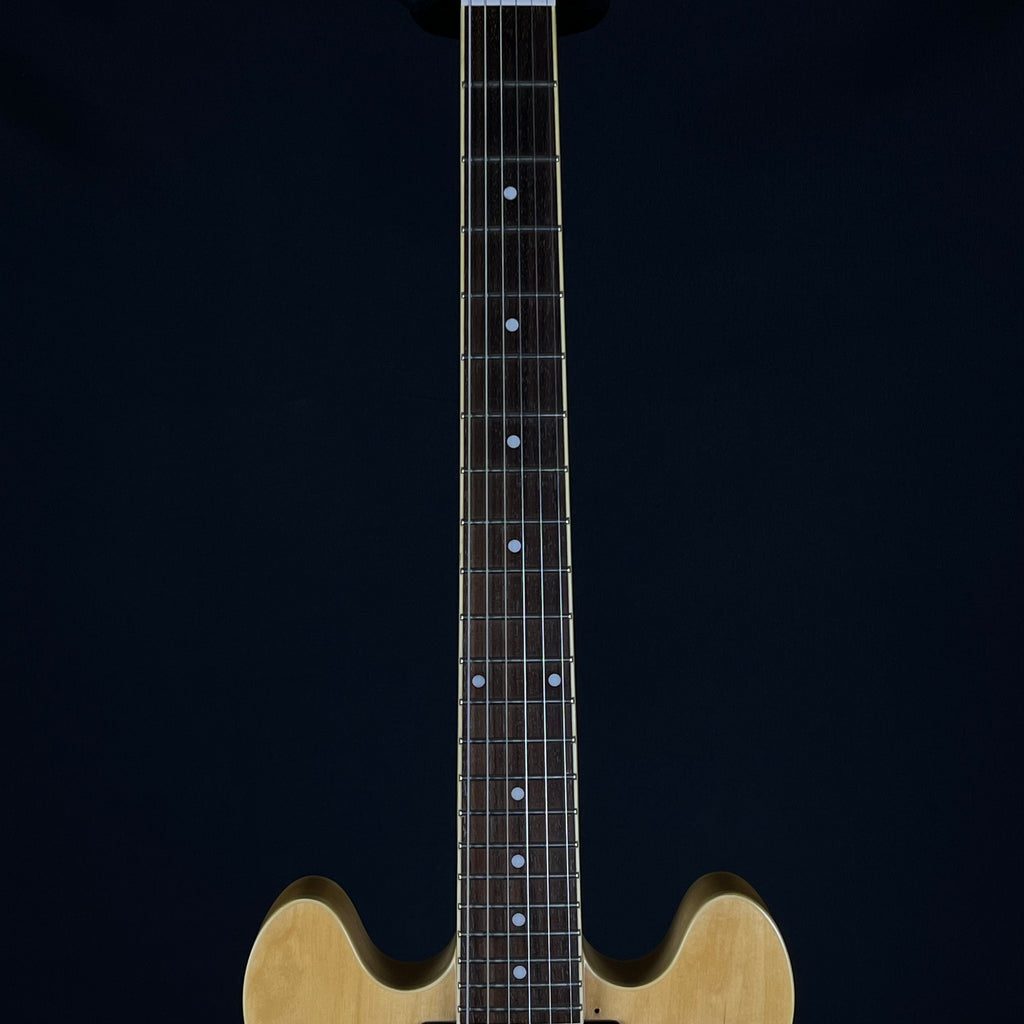 Epiphone ES-339 NA