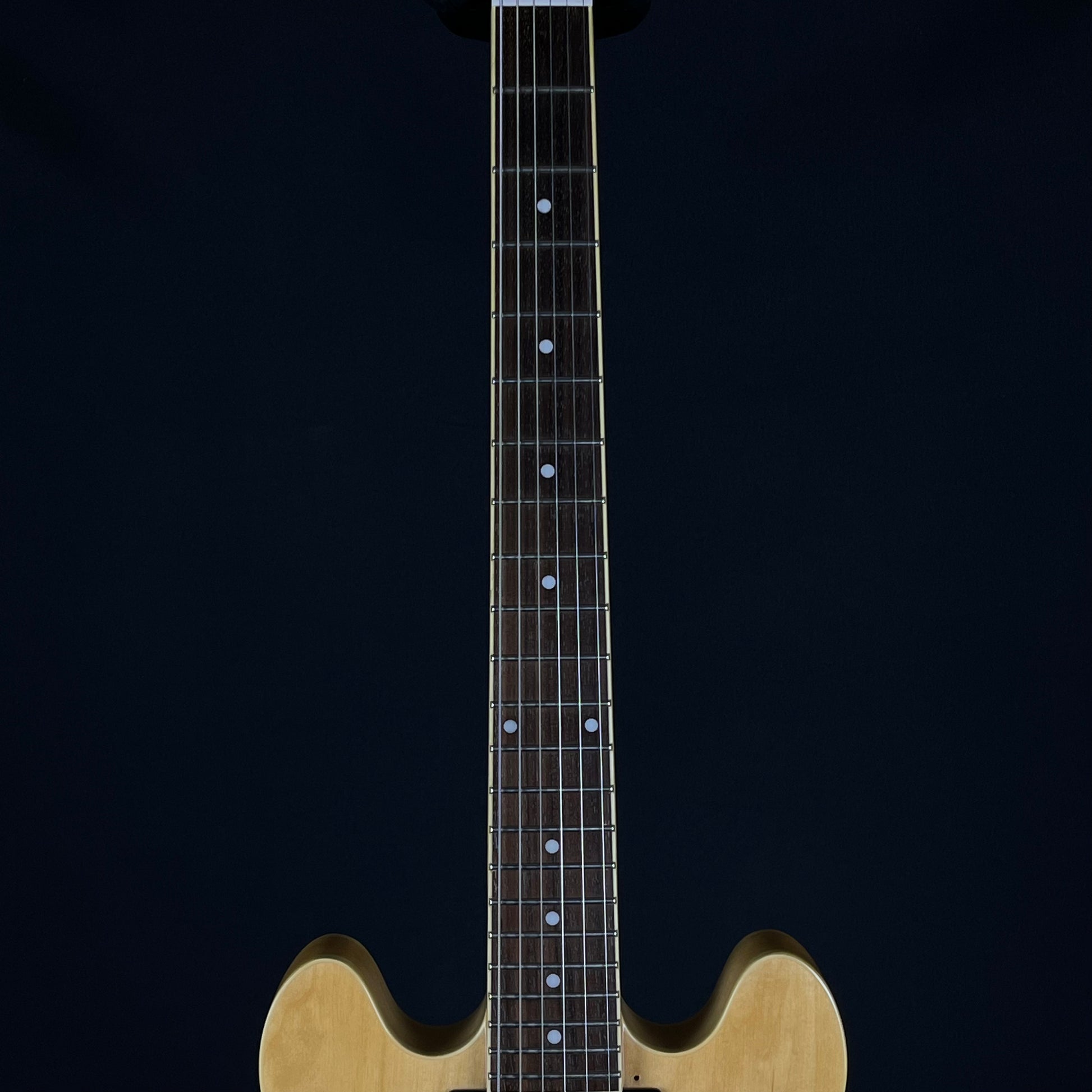 Epiphone ES-339 NA