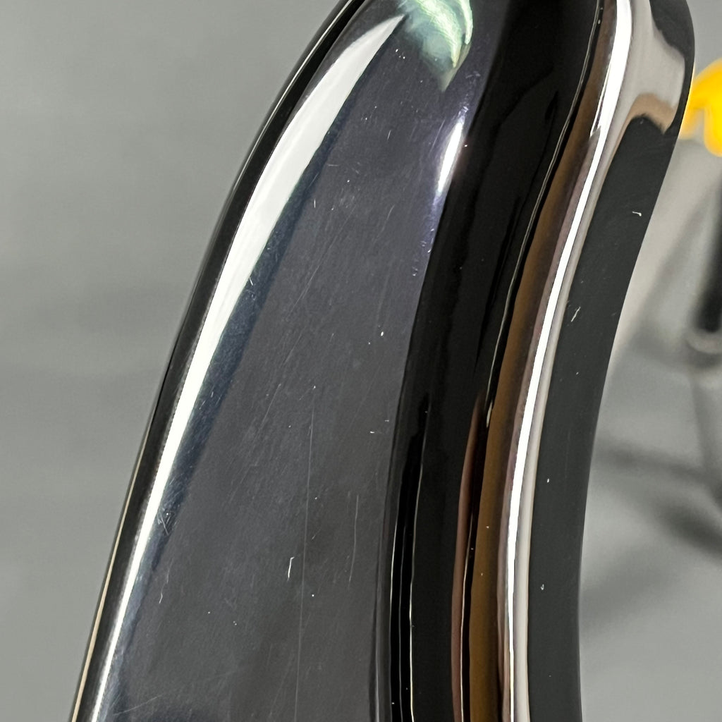 YAMAHA Motion B Bass