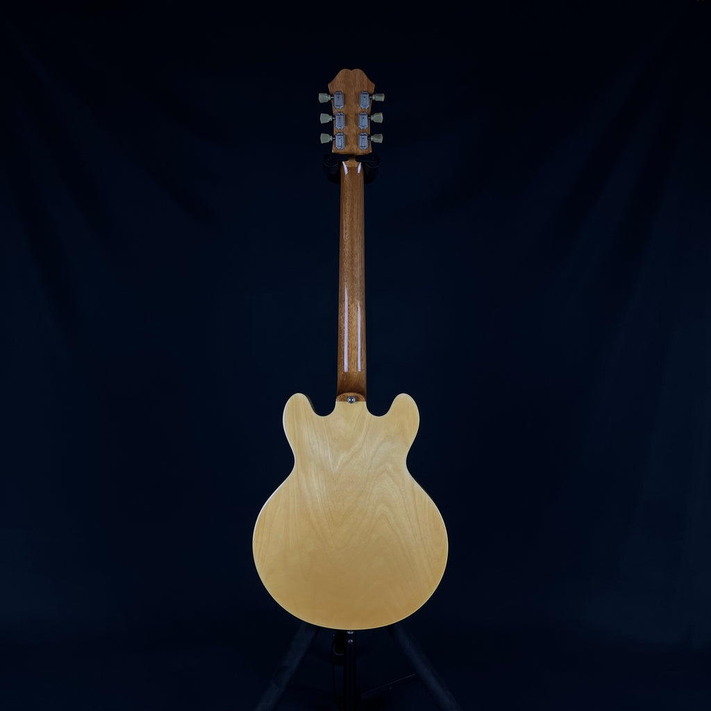 Epiphone ES-339 NA