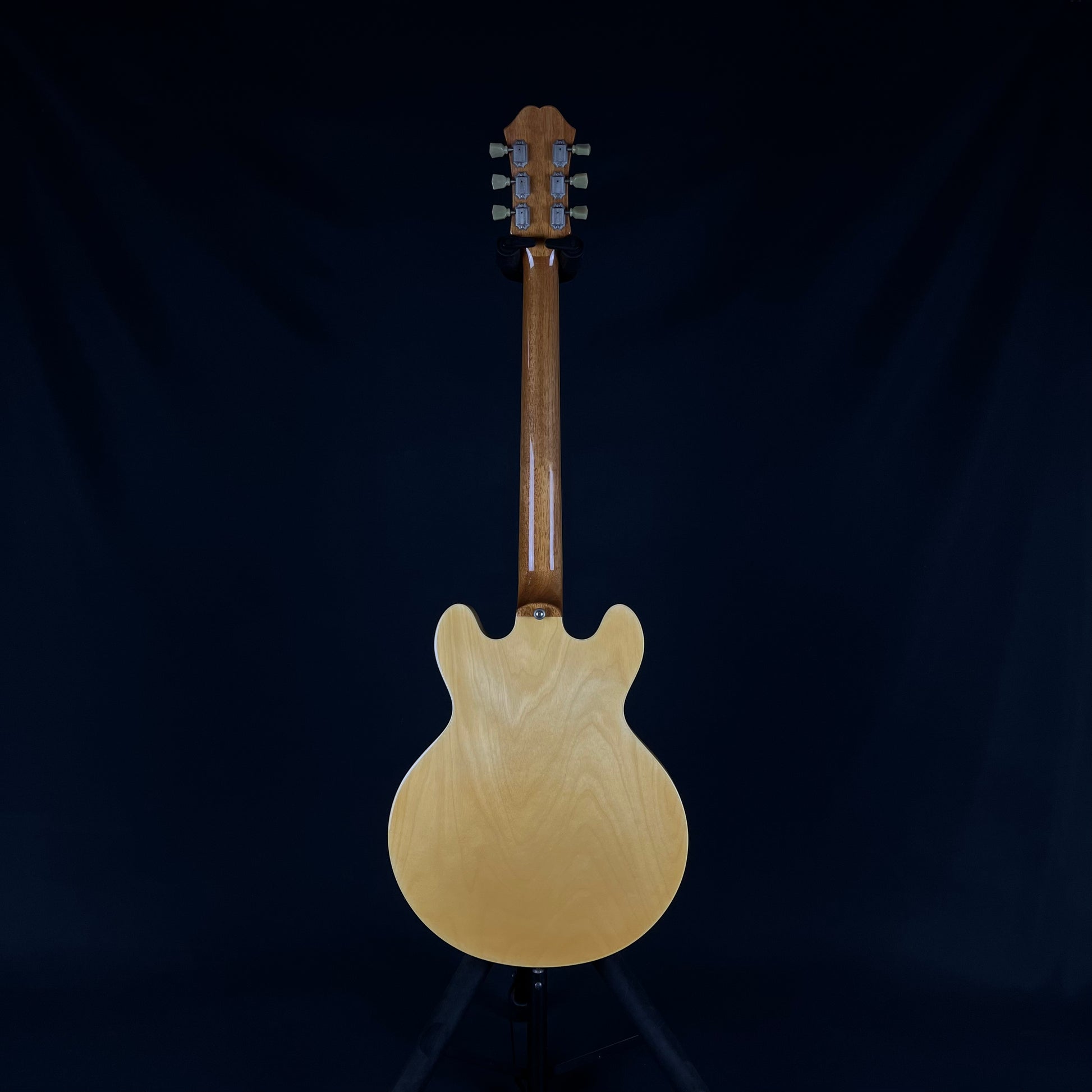Epiphone ES-339 NA