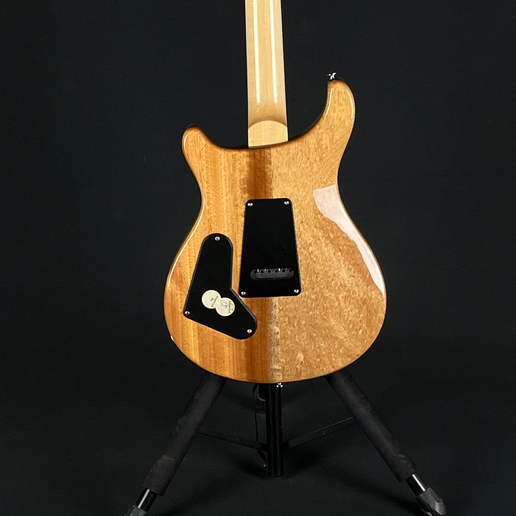 PRS SE Custom 24 Quilt 2020