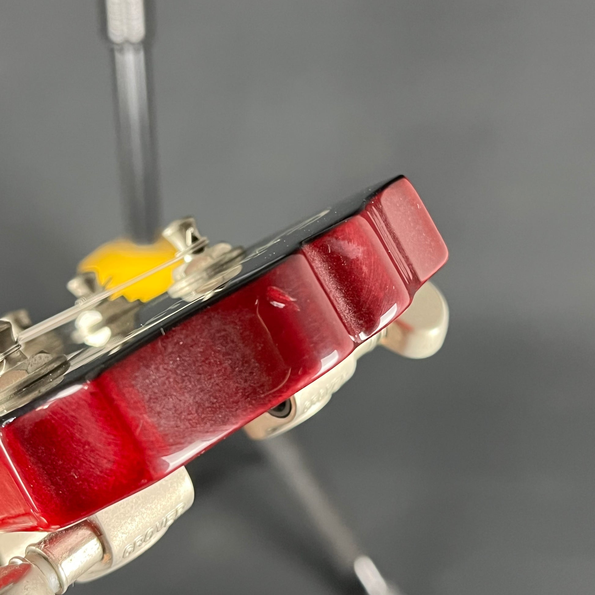 Epiphone Les Paul Standard Pro