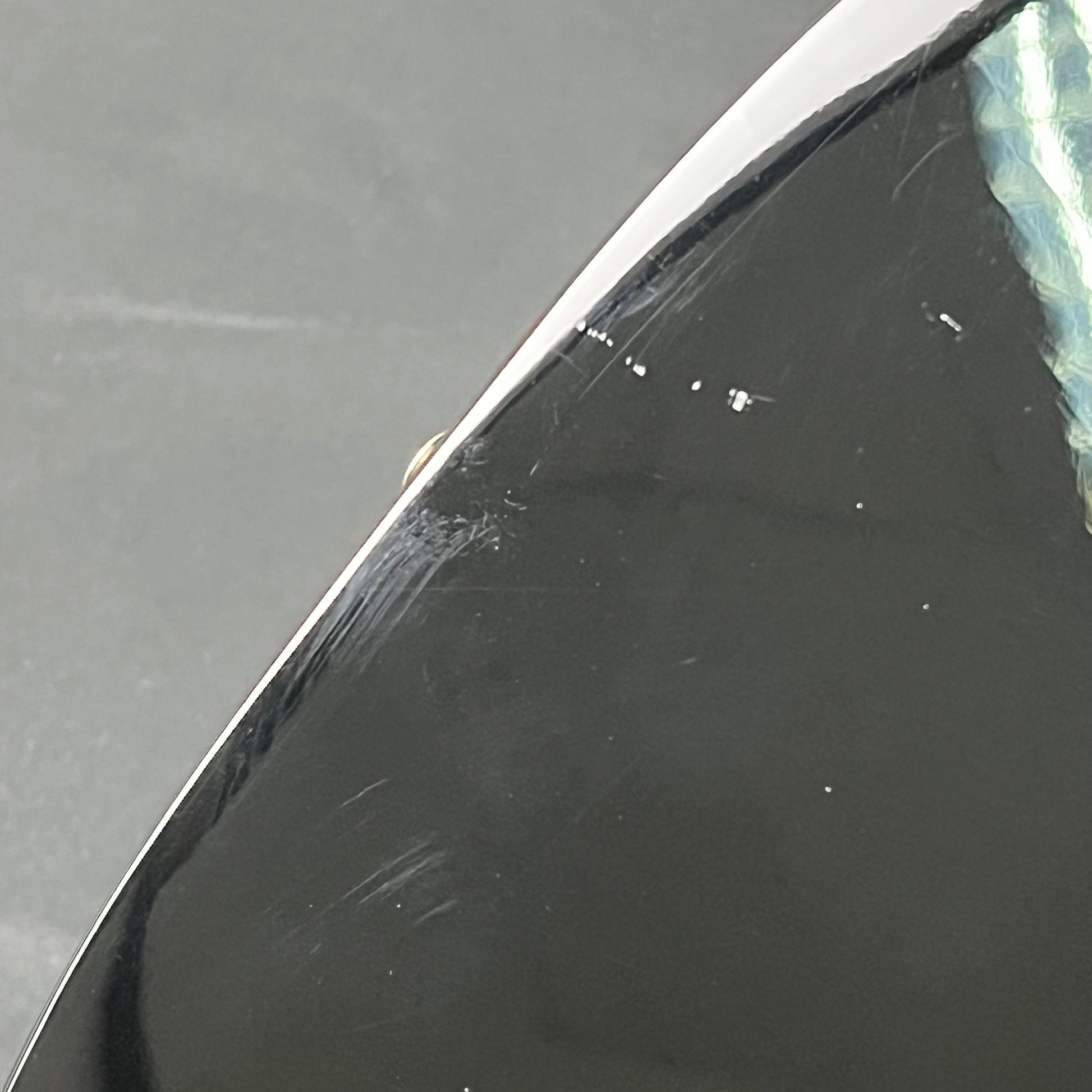 Squier Affinity Telecaster