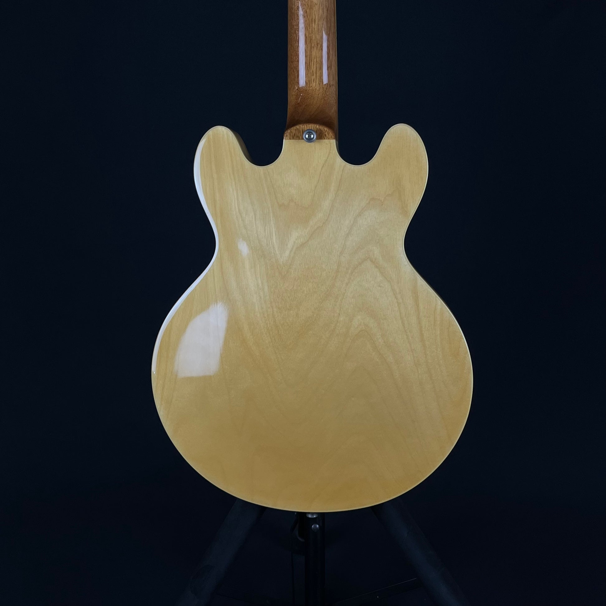 Epiphone ES-339 NA