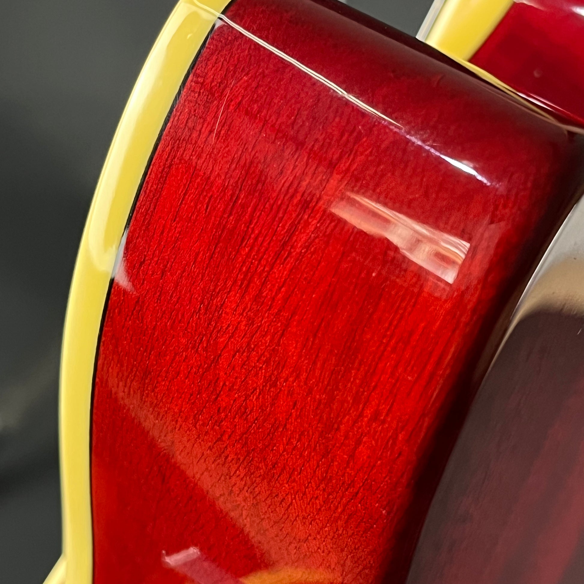 Epiphone Les Paul Standard 2005