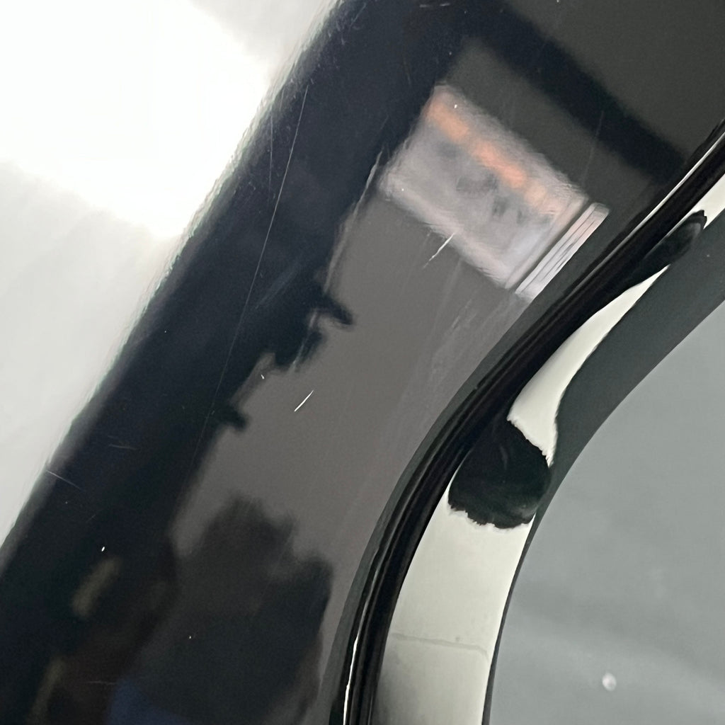 Squier Affinity Telecaster