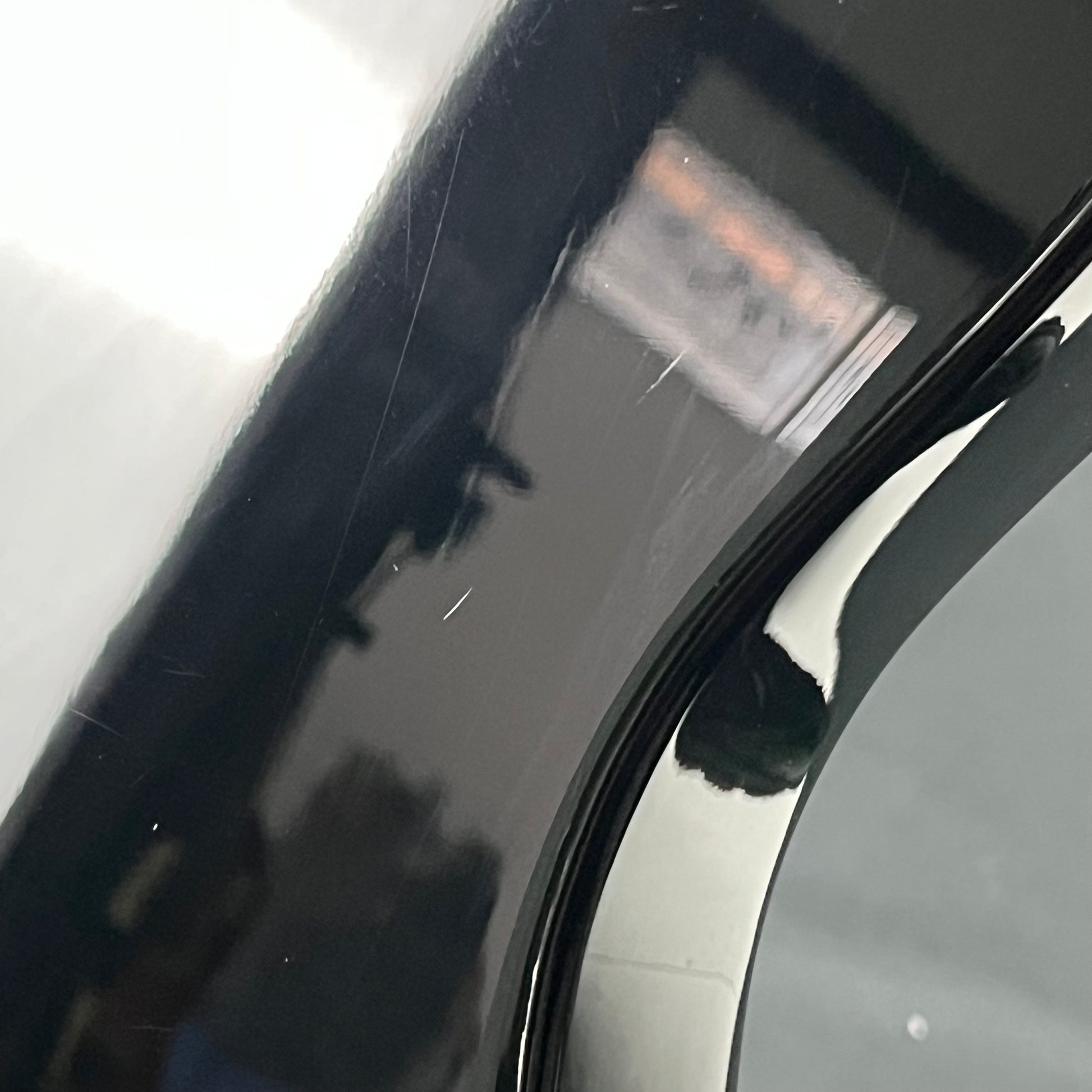 Squier Affinity Telecaster