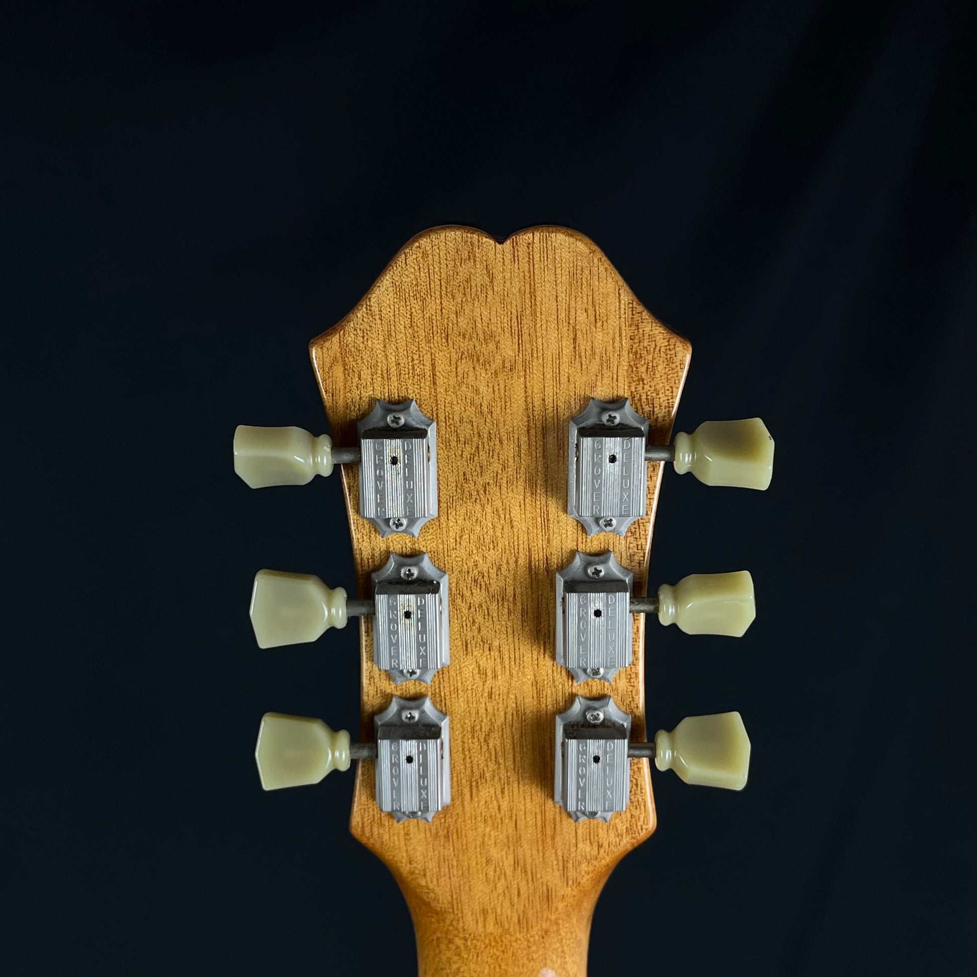 Epiphone ES-339 NA
