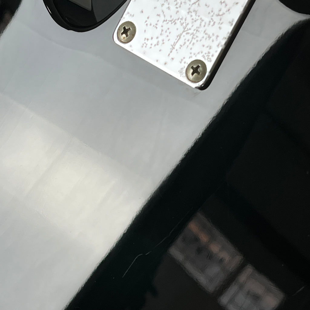 Squier Affinity Telecaster