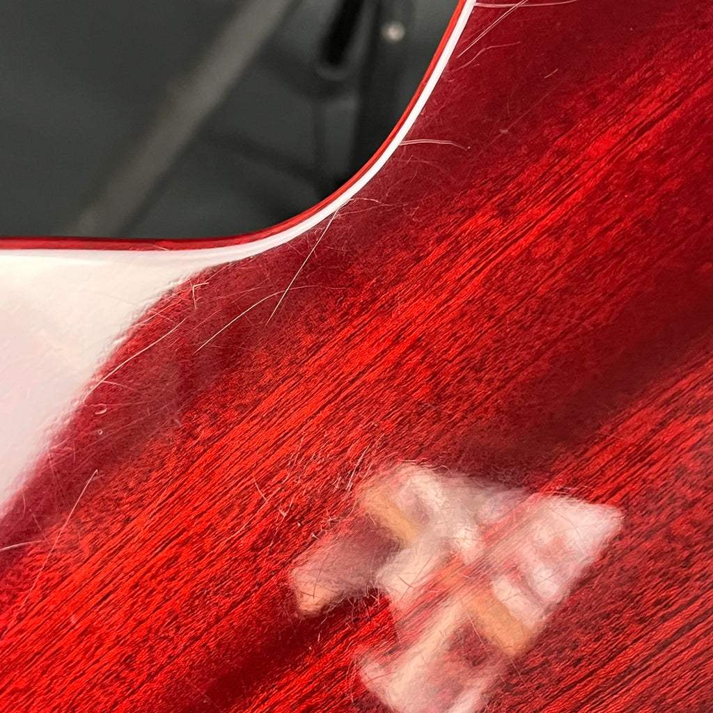 Epiphone Les Paul Standard 2005