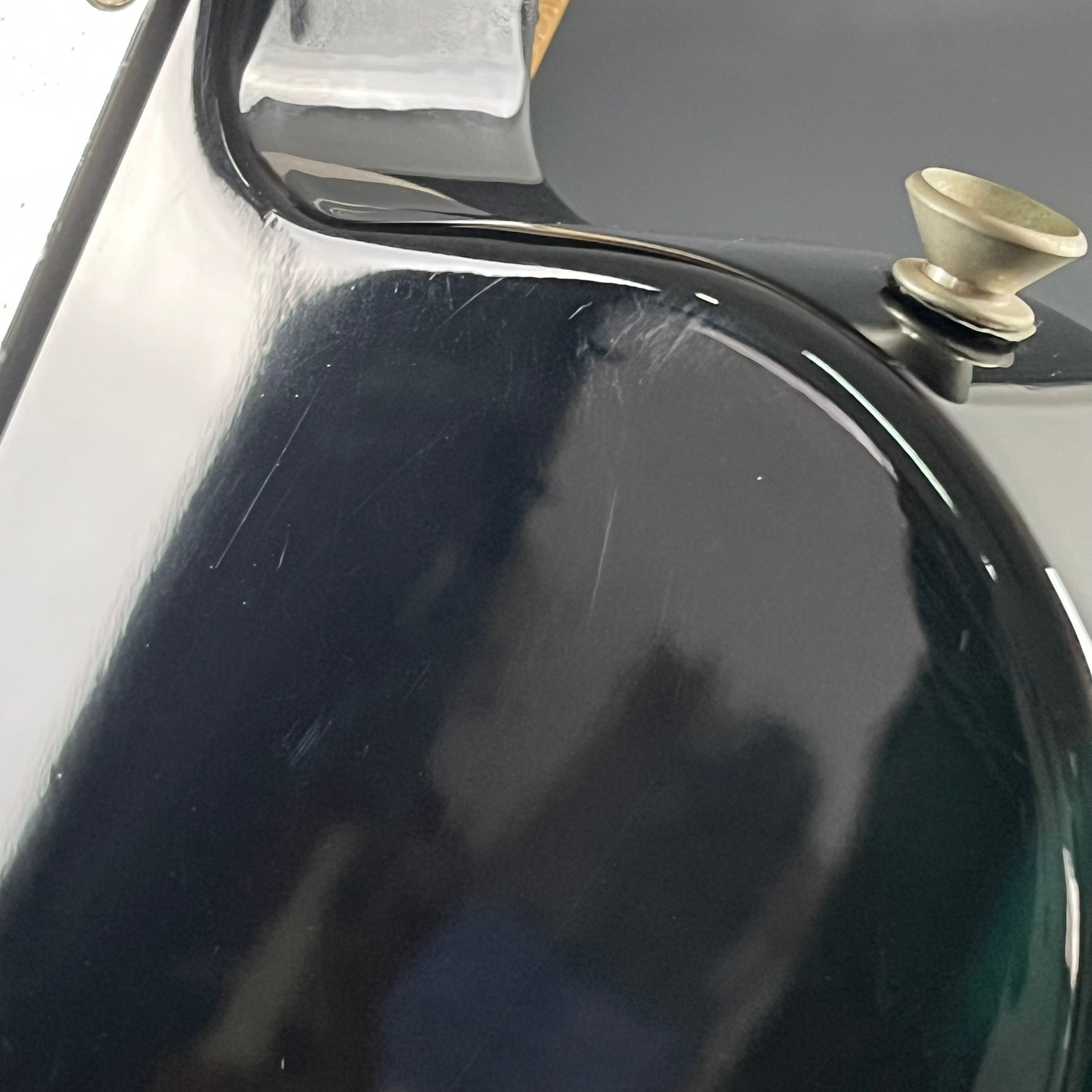 Squier Affinity Telecaster