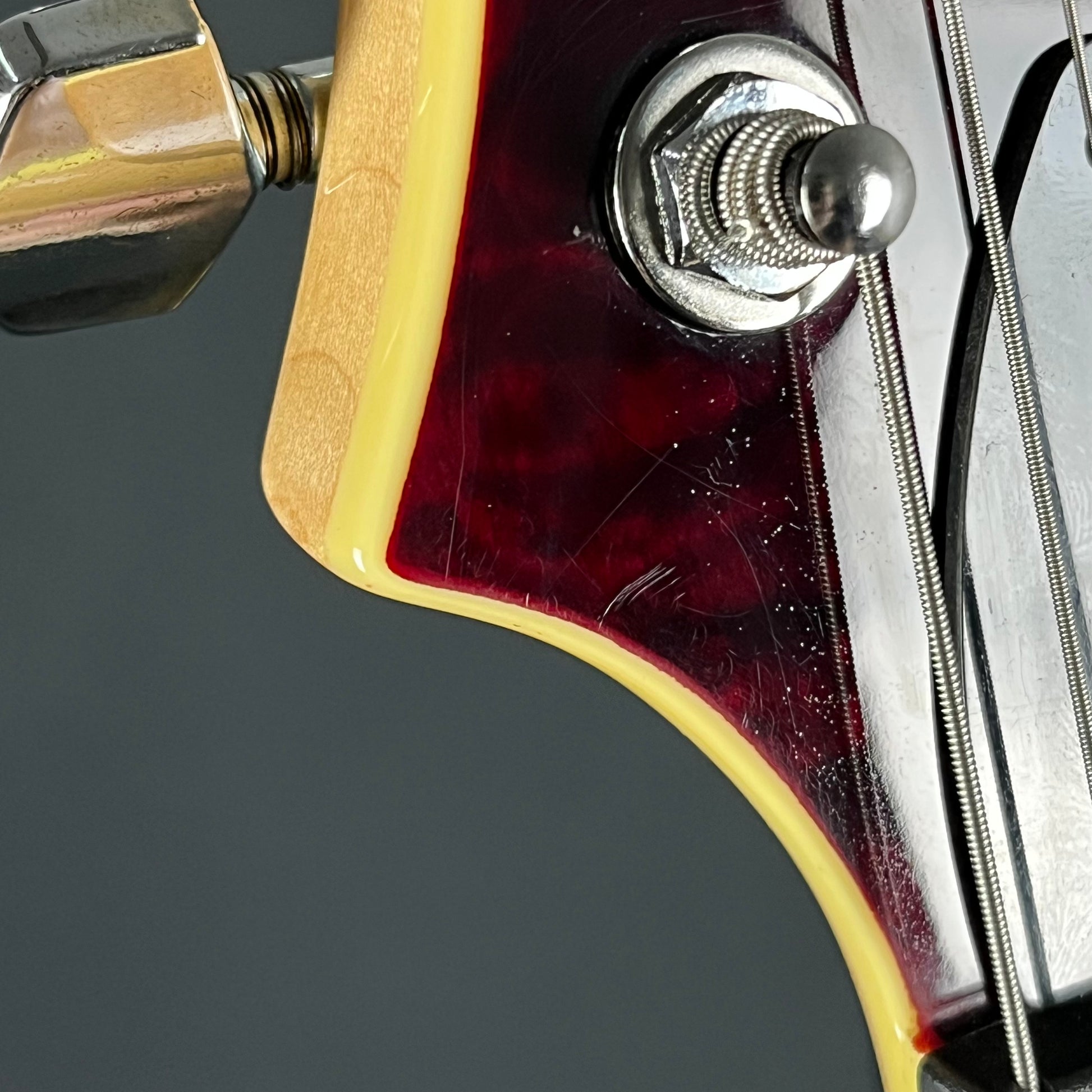PRS SE Custom 24 Quilt 2020