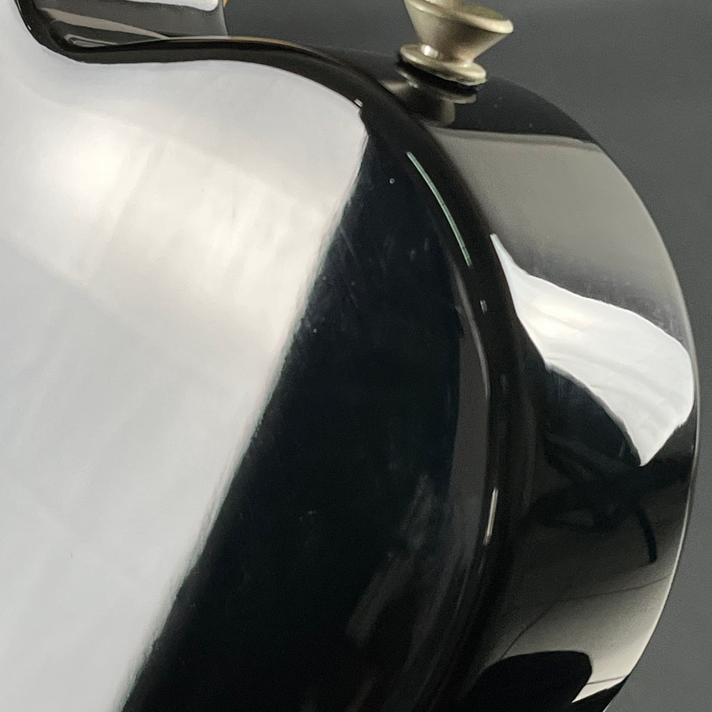 Squier Affinity Telecaster