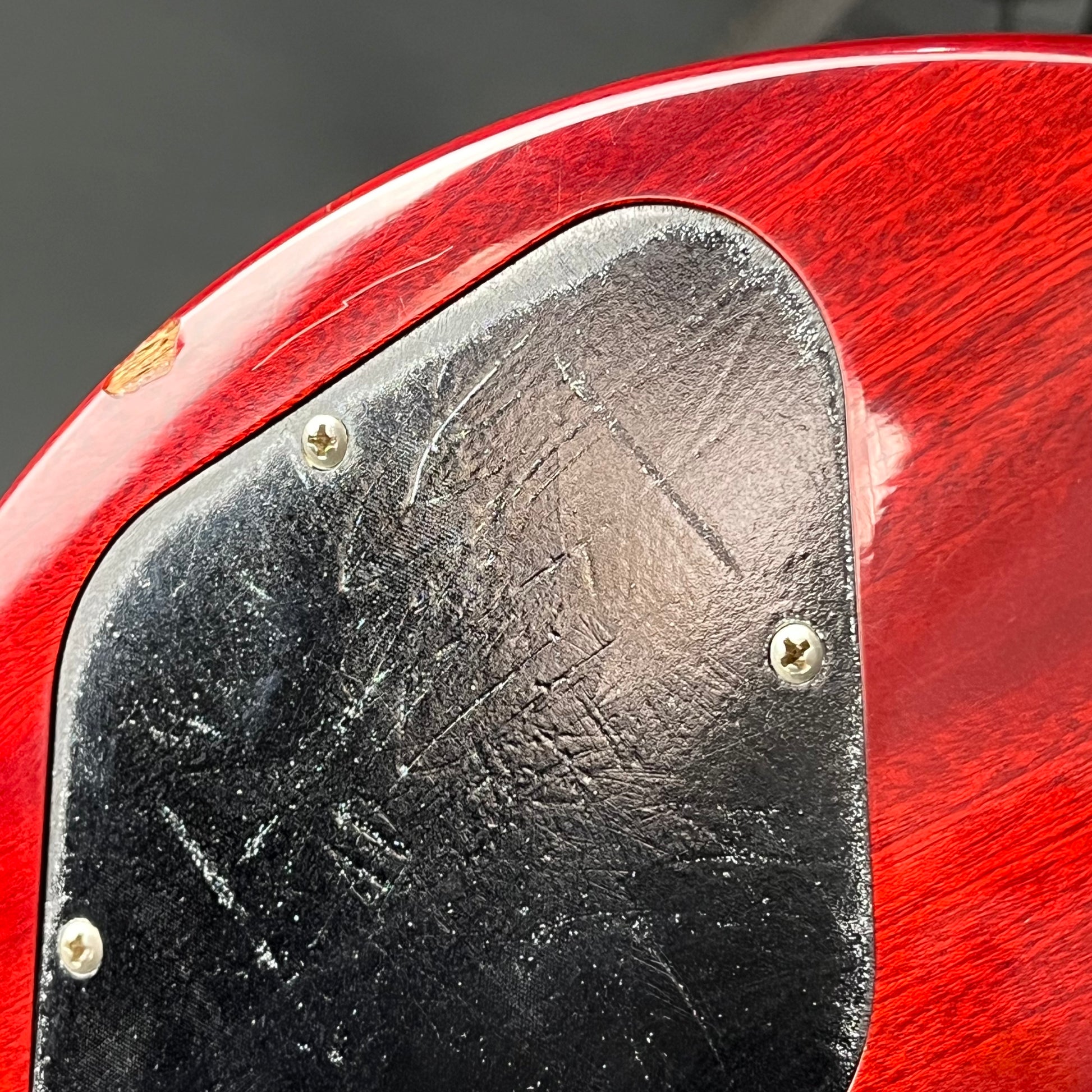 Epiphone Les Paul Standard 2005