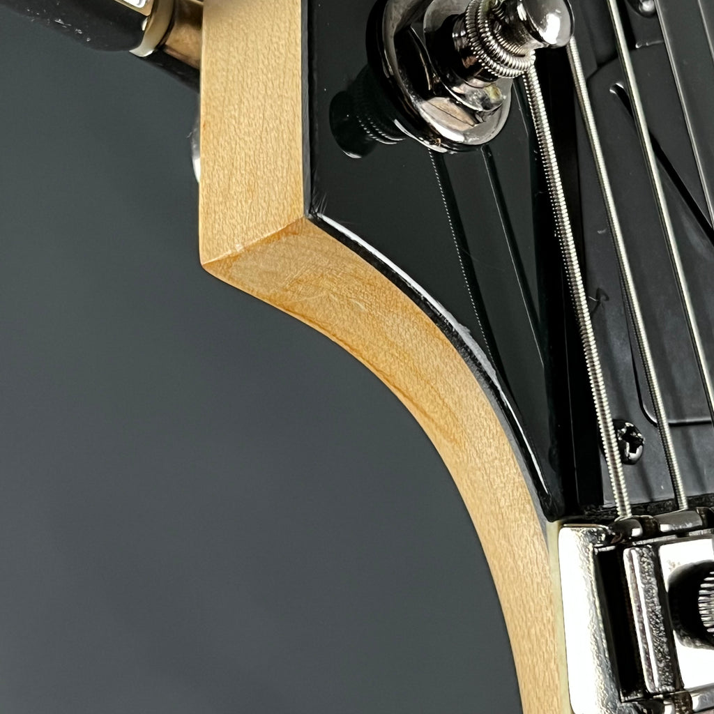 Ibanez RG350EXZ