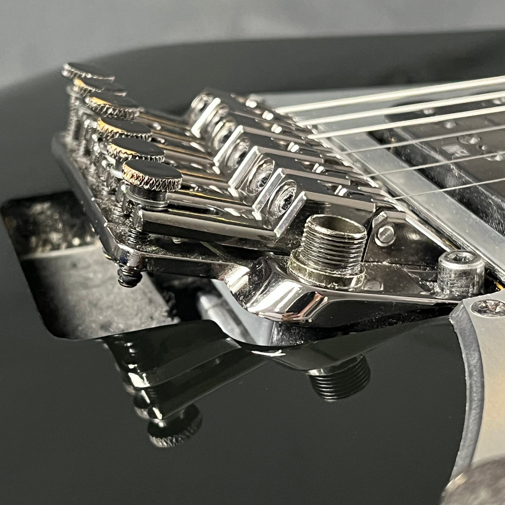 Ibanez RG350EXZ