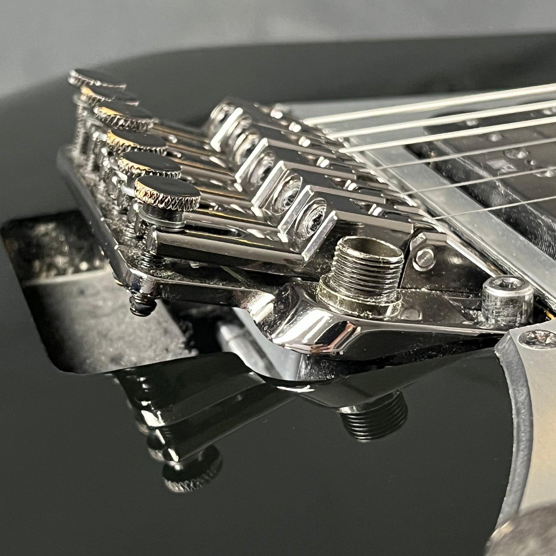 Ibanez RG350EXZ