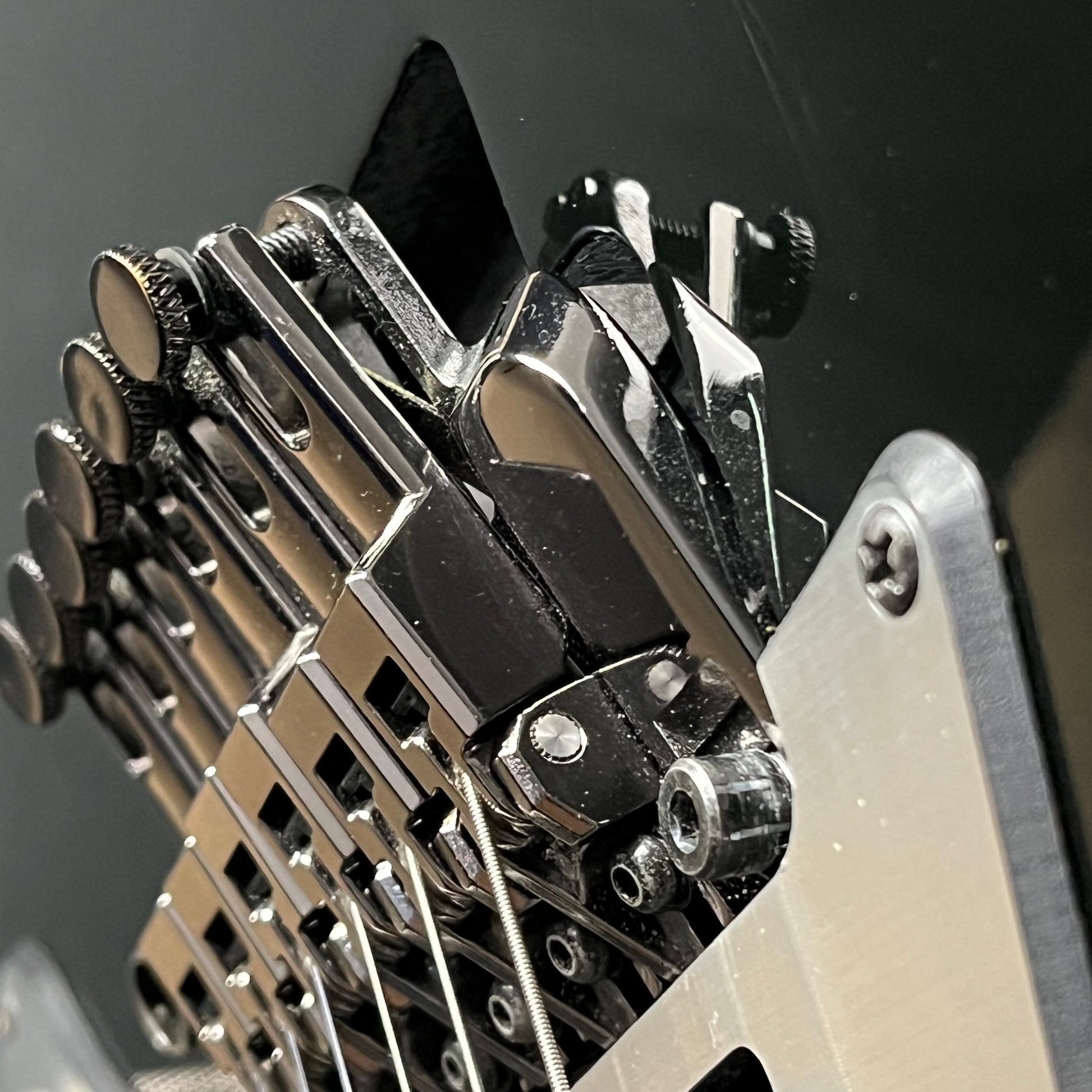 Ibanez RG350EXZ