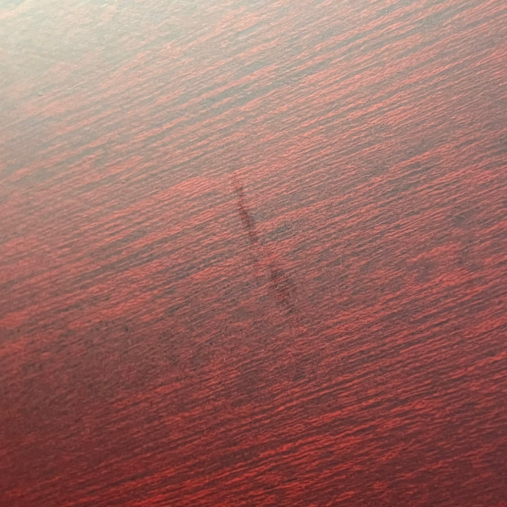 Epiphone SG G-400 Worn
