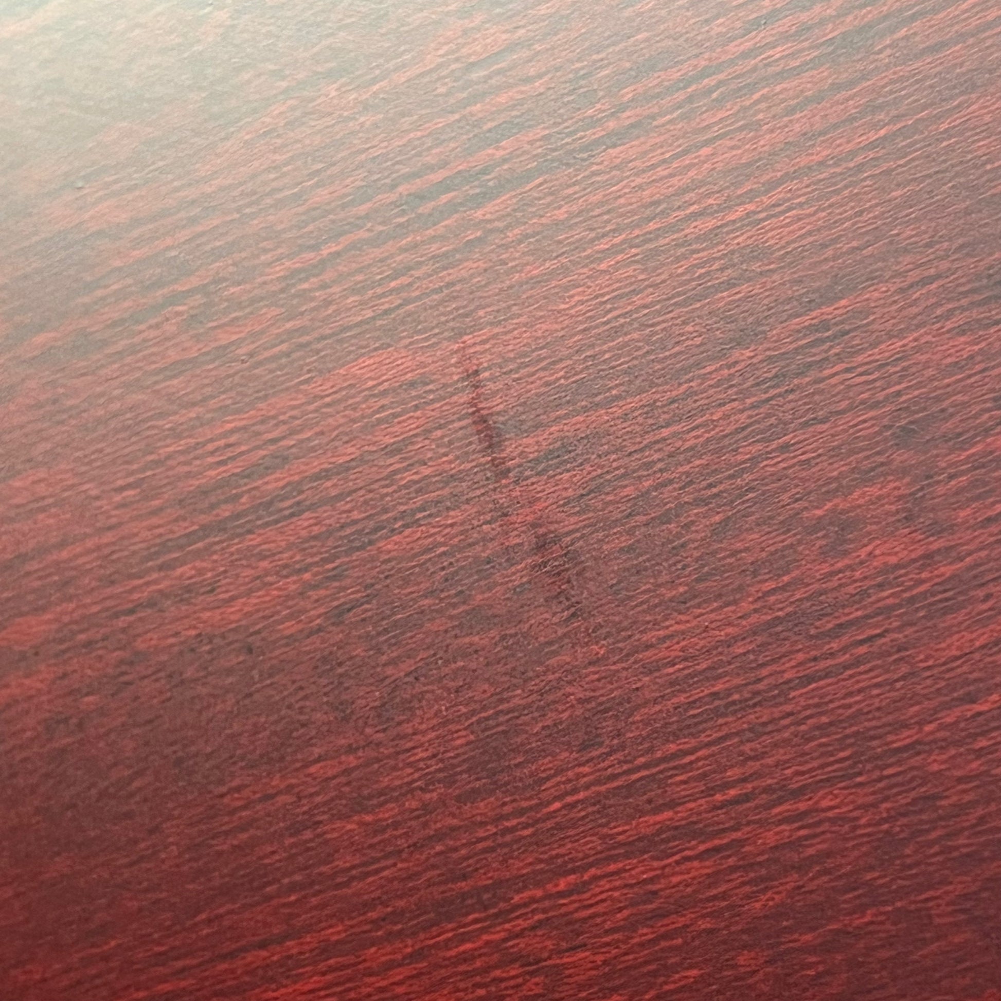Epiphone SG G-400 Worn