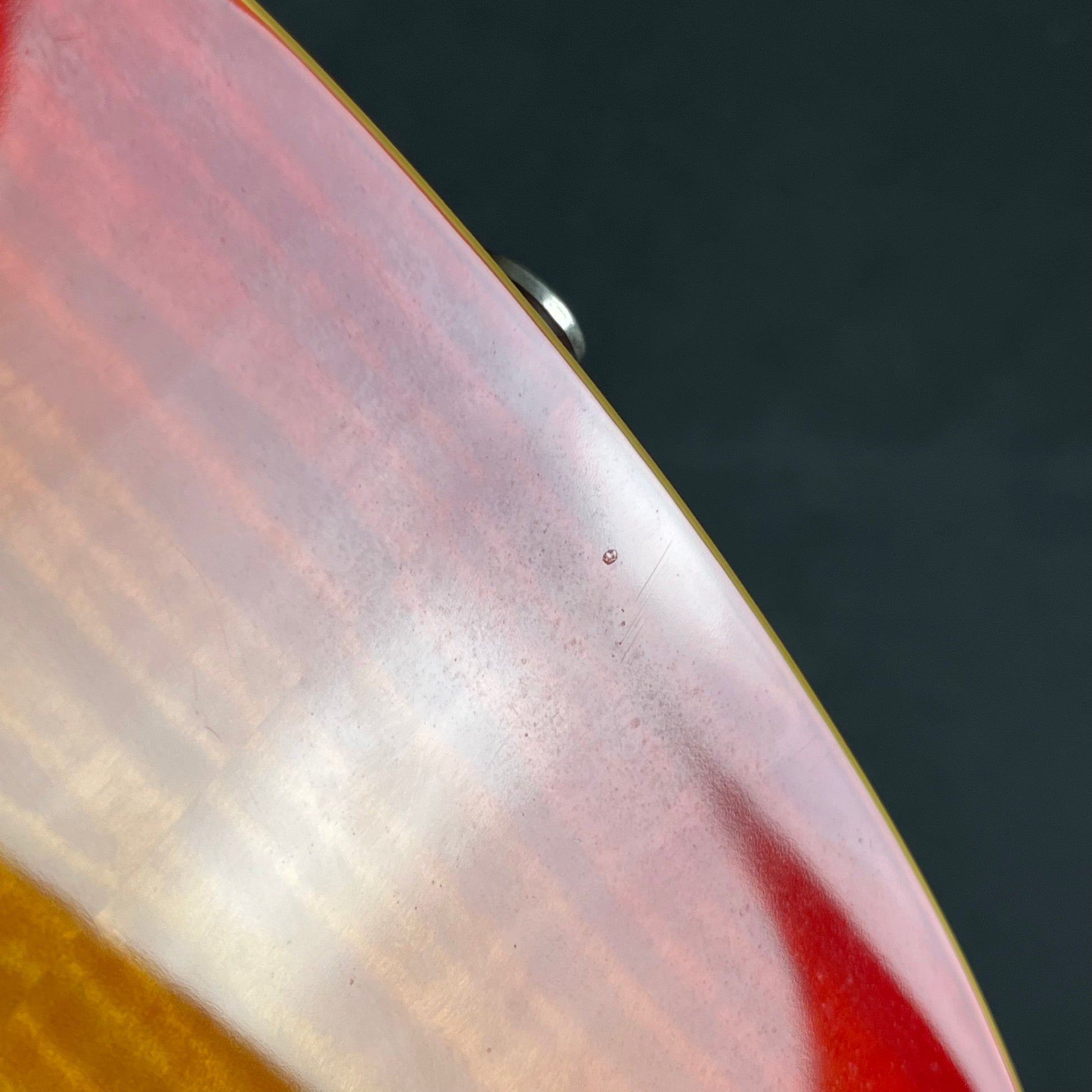Epiphone Les Paul Standard Pro