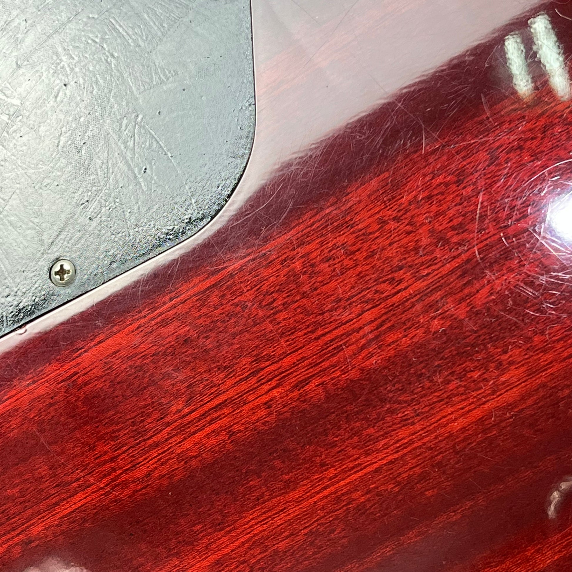 Epiphone Les Paul Standard 2005