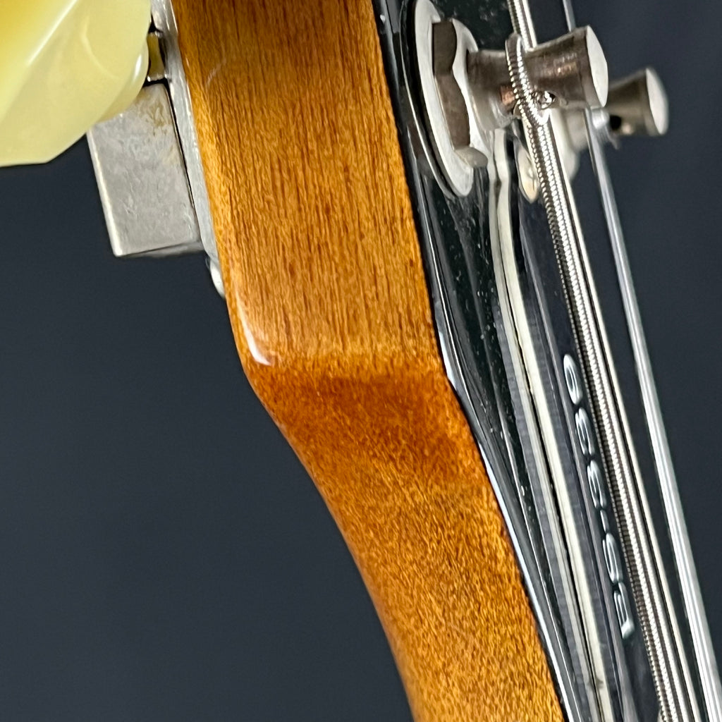 Epiphone ES-339 NA