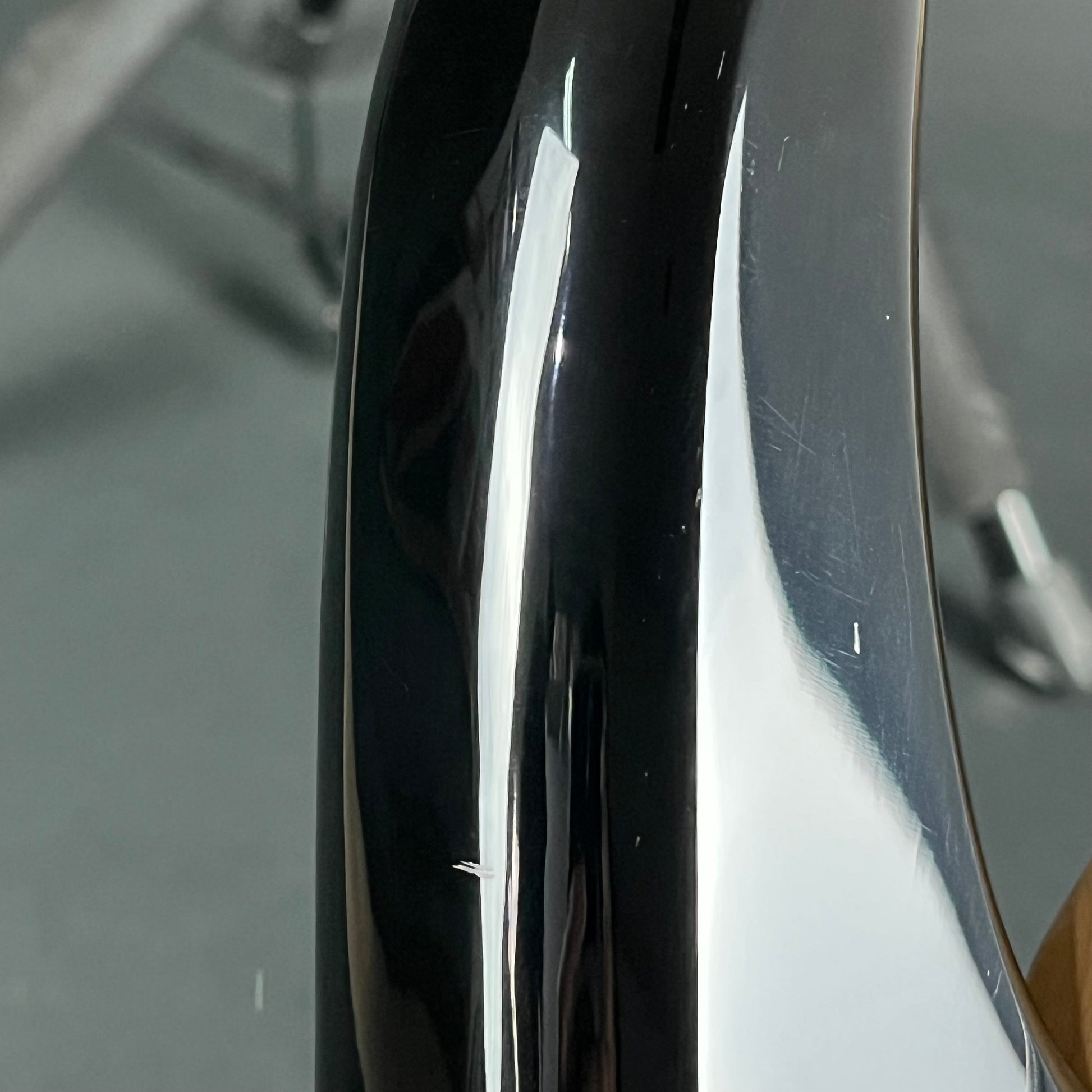YAMAHA Motion B Bass