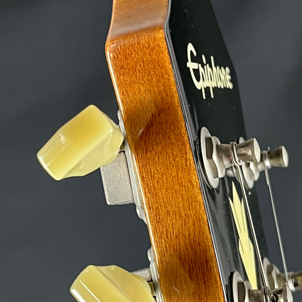 Epiphone ES-339 NA