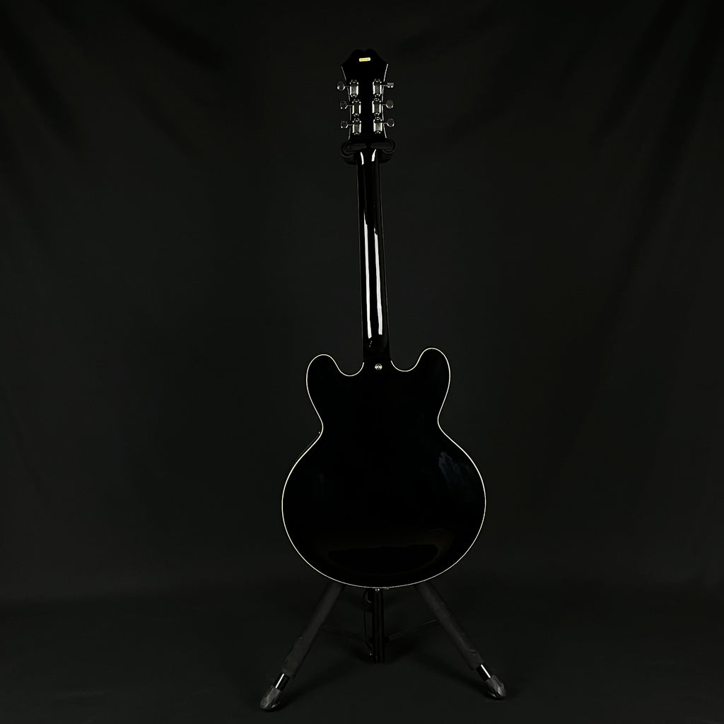 Epiphone Korea Casino EB Bigsby Mod