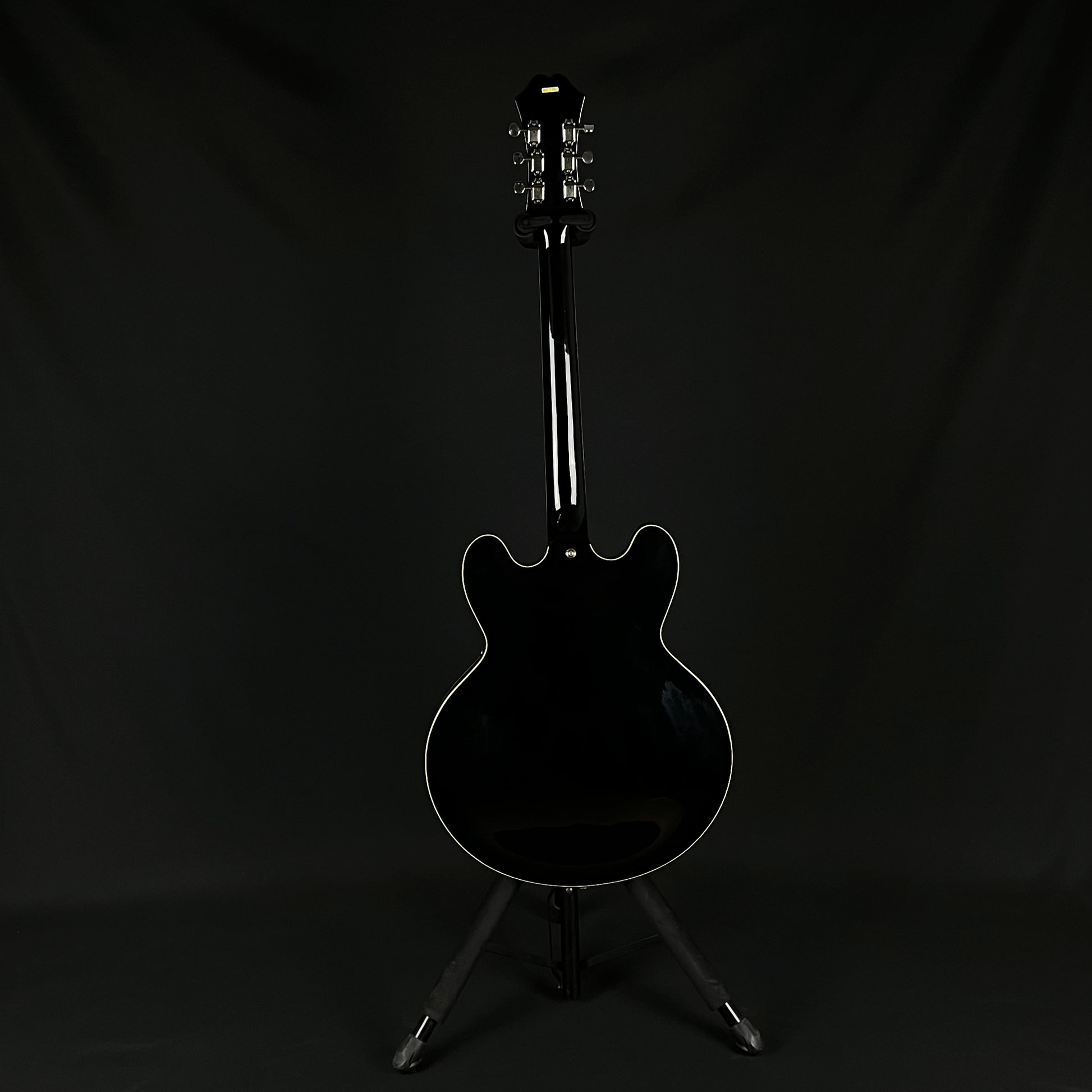 Epiphone Korea Casino EB Bigsby Mod