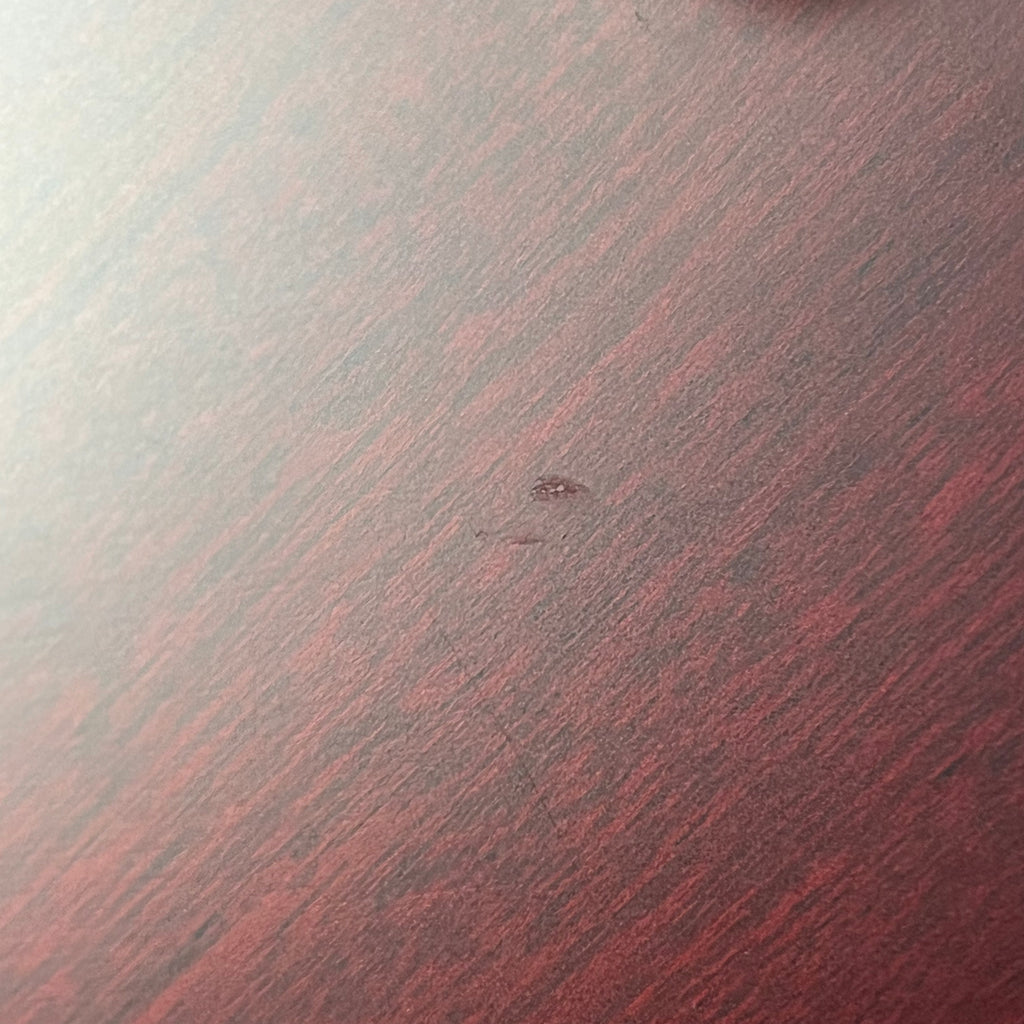 Epiphone SG G-400 Worn