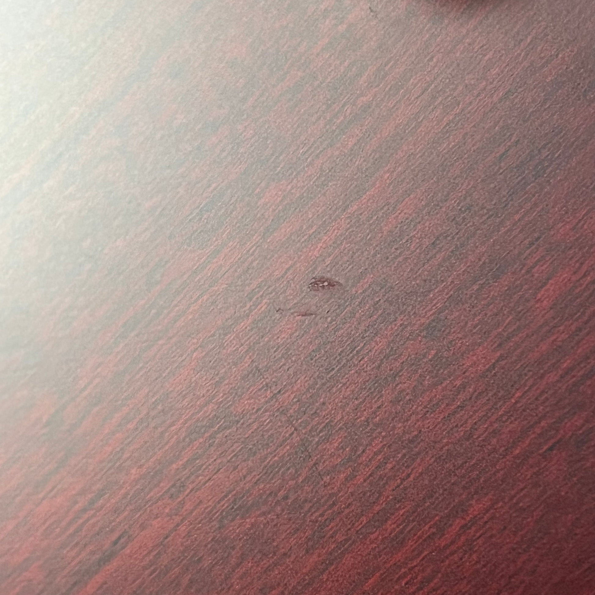 Epiphone SG G-400 Worn