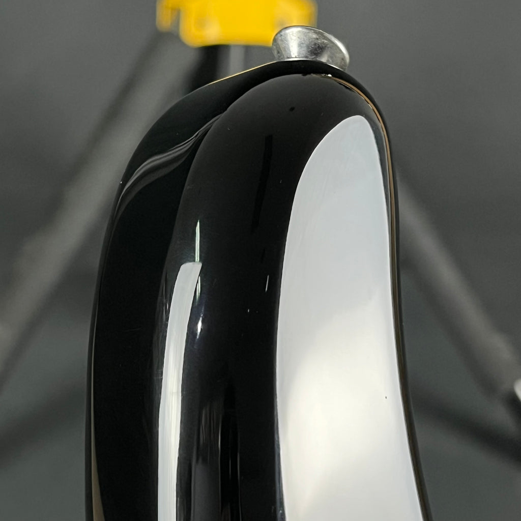 YAMAHA Motion B Bass
