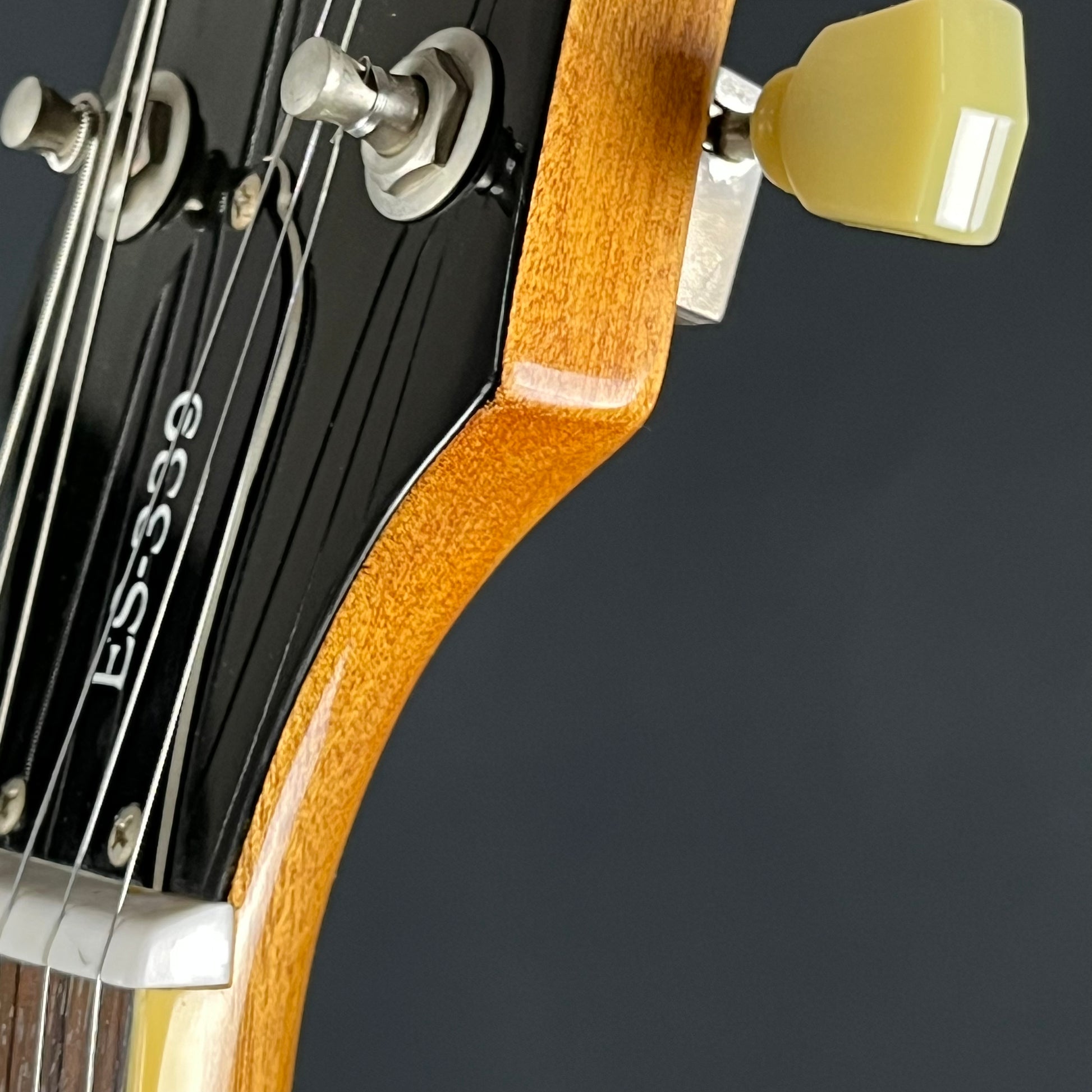 Epiphone ES-339 NA