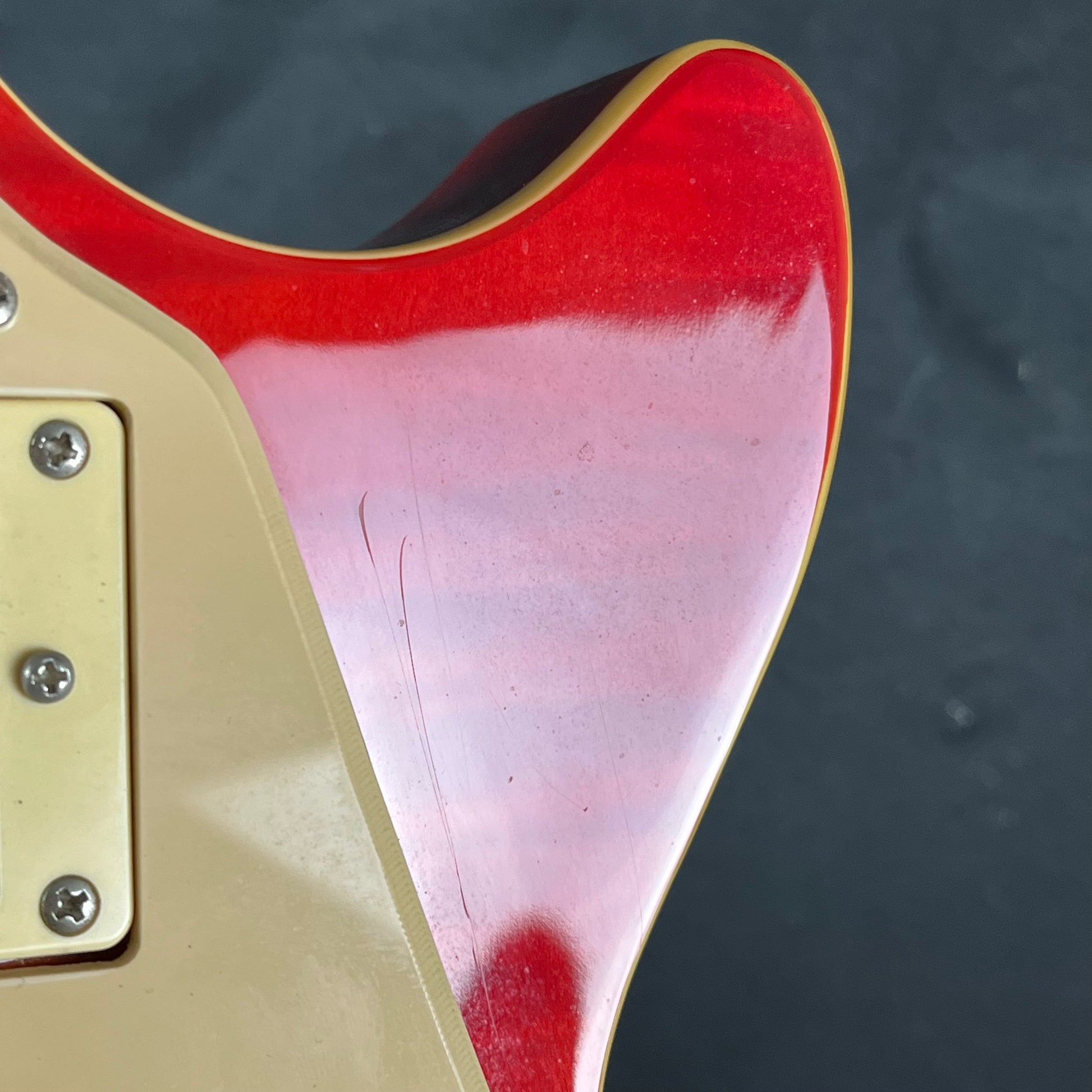 Epiphone Les Paul Standard Pro