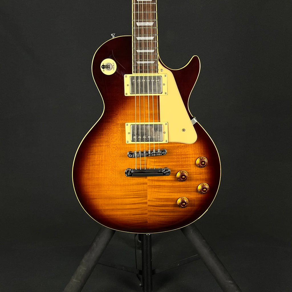 GrassRoots G-LP-STD