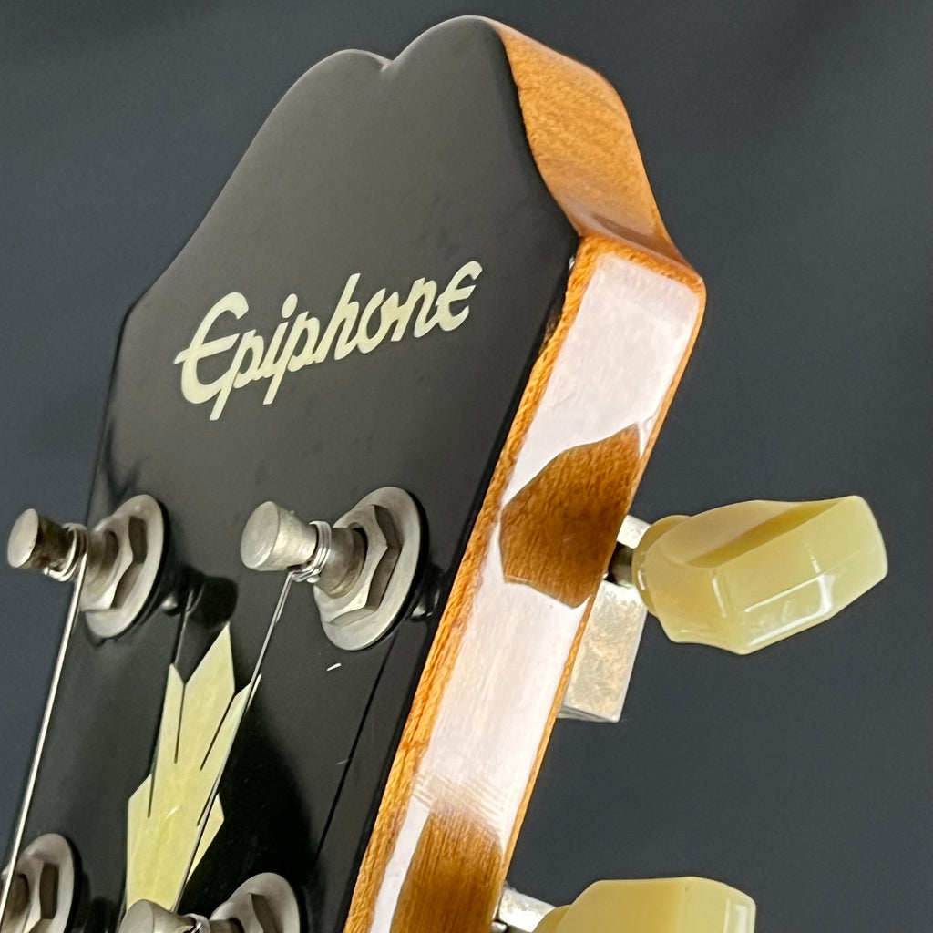 Epiphone ES-339 NA